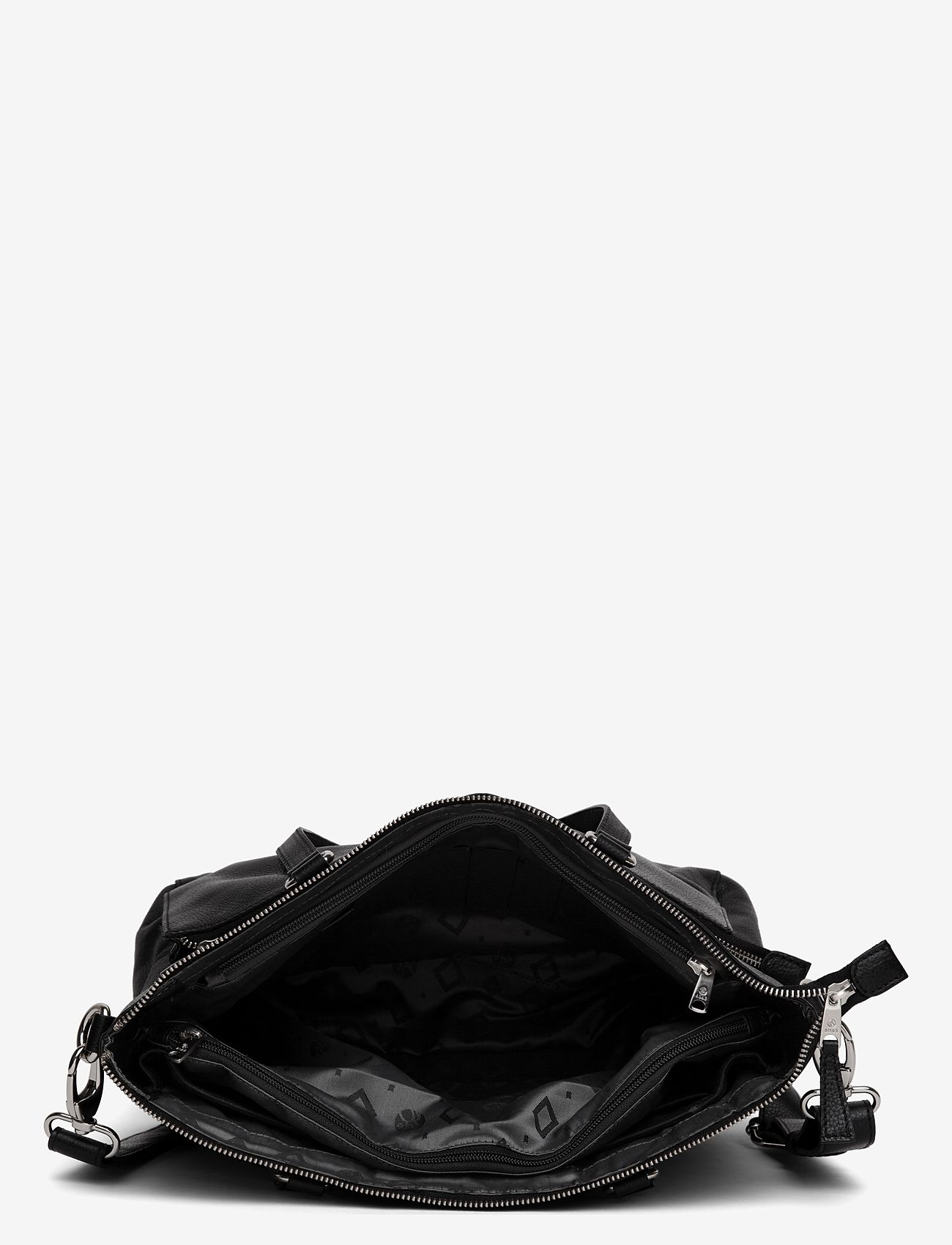 Adax Napoli Working Bag Malia 14