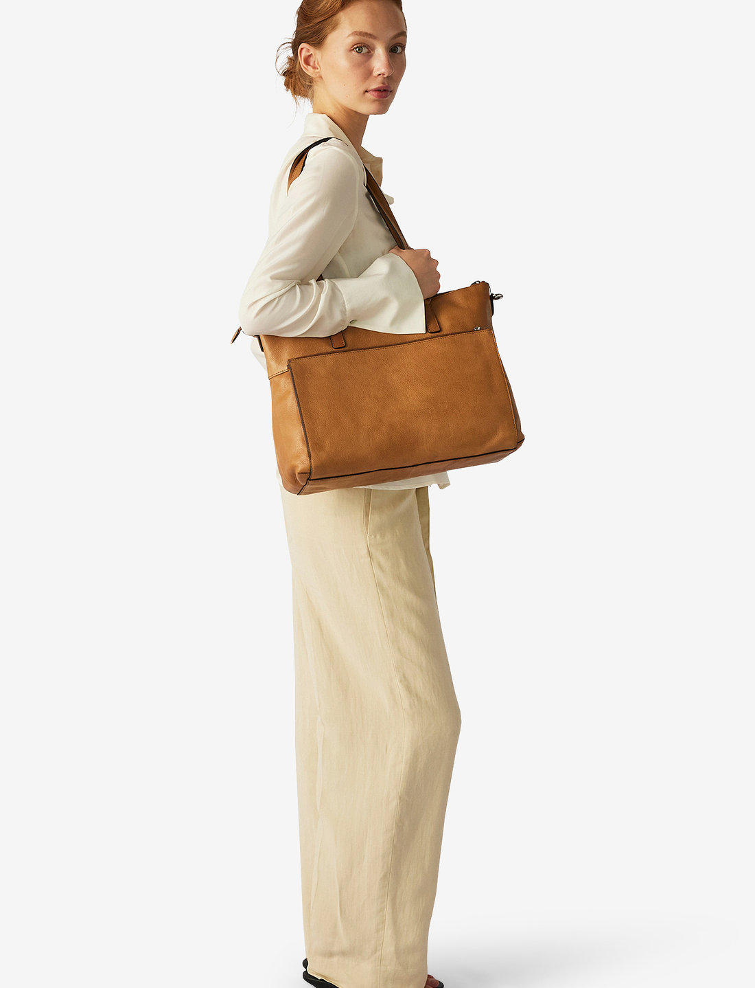 Malia shoulder bag shop