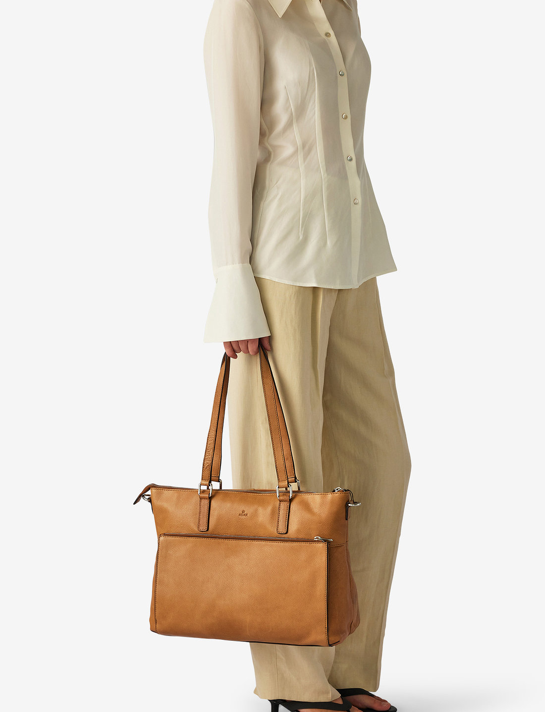 Adax working bag Outlet