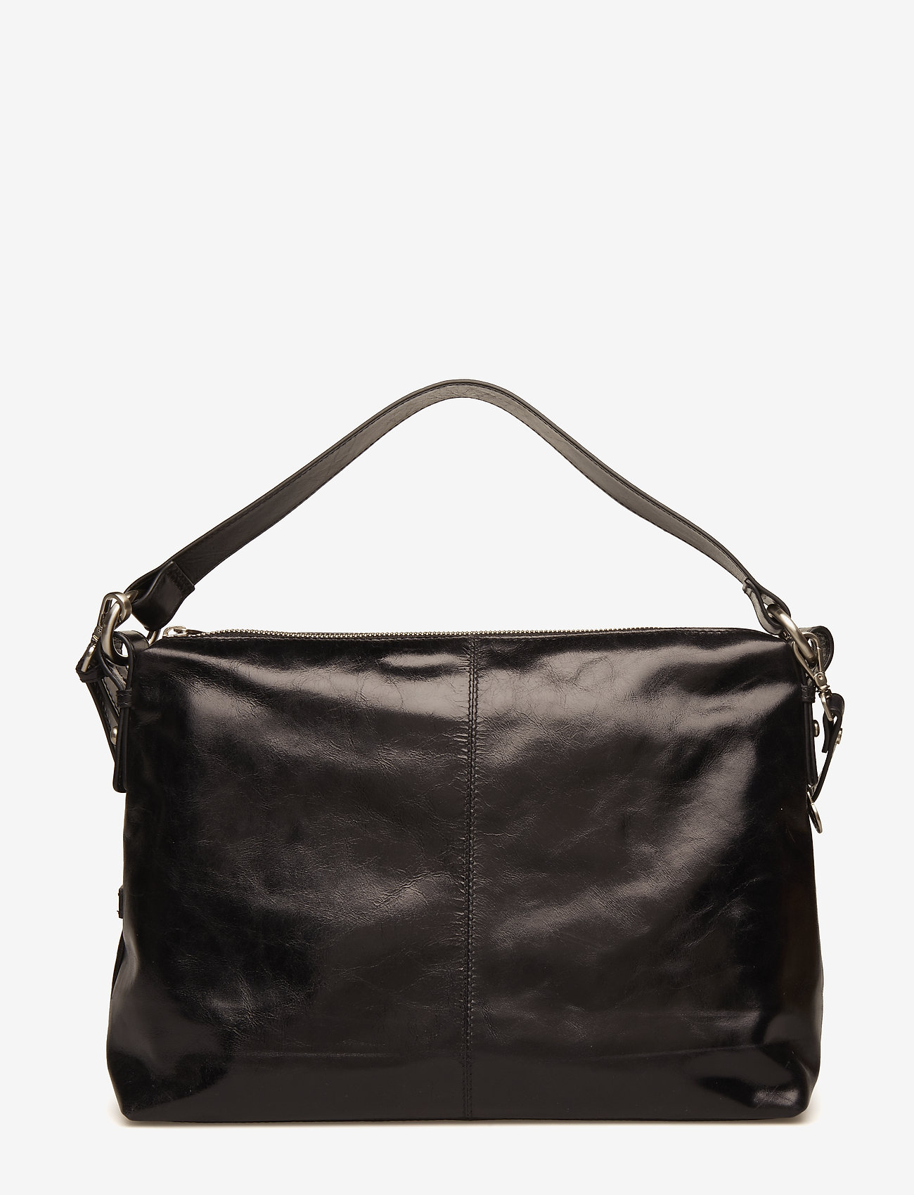 Adax - Salerno shoulder bag Rsalil - black - 1