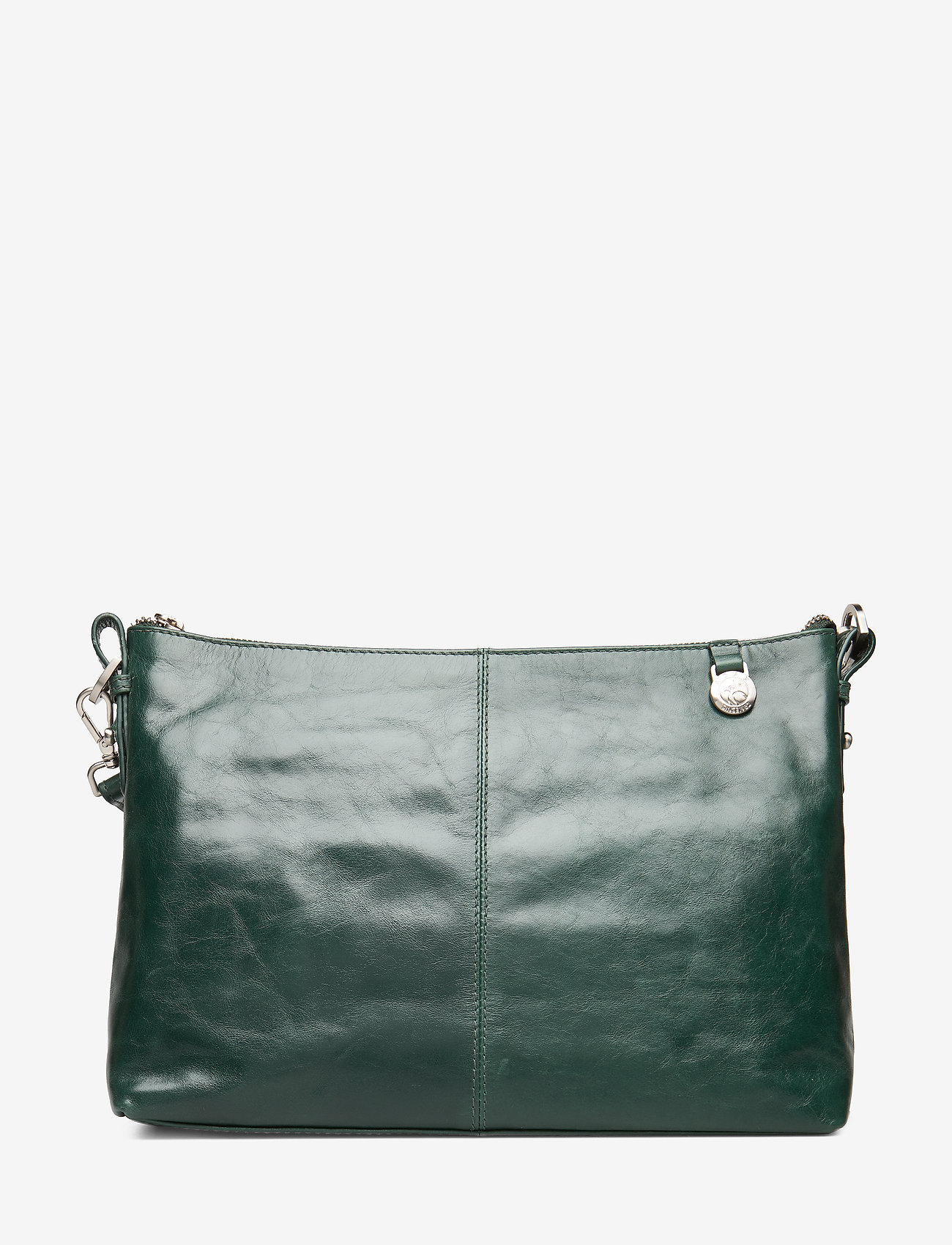 Adax - Salerno shoulder bag Rhea - green - 1