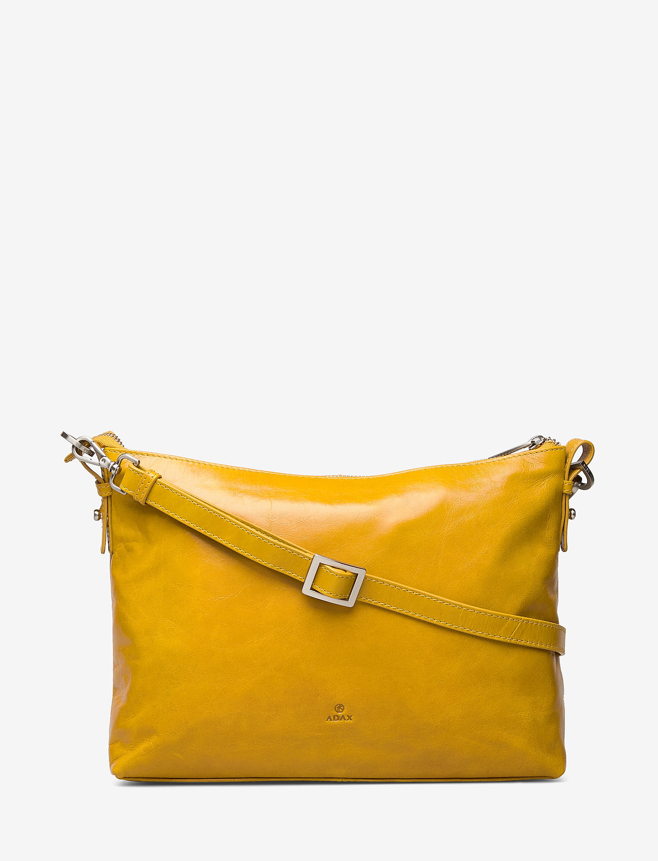 MUSTARD