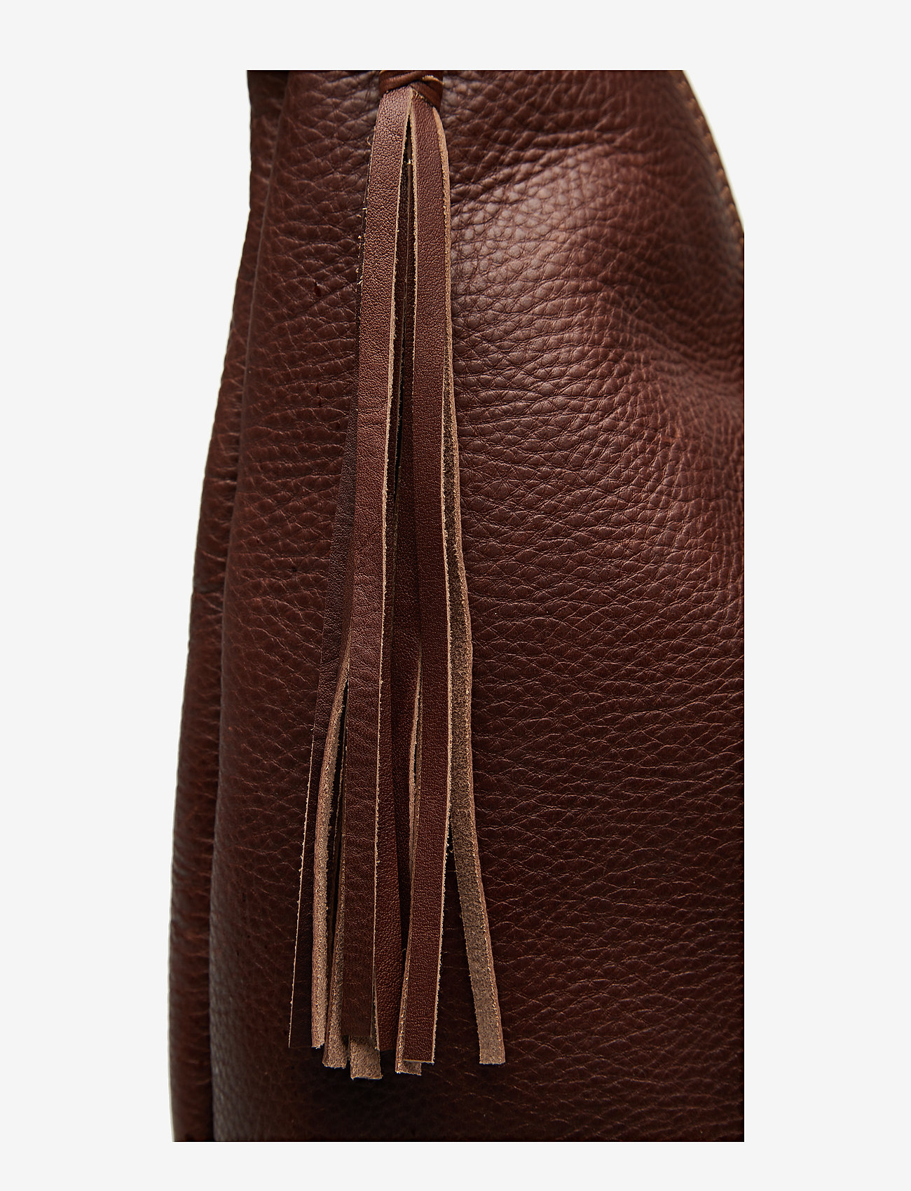 Adax - Cremona shoulder bag Romio - brown - 3