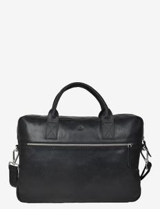 Catania briefcase Tobias 15,6', Adax