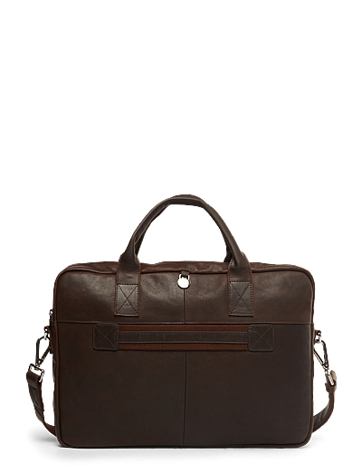 Catania Briefcase Tobias 15,6' - Mapper