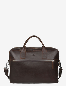 Catania briefcase Axel 15,6', Adax
