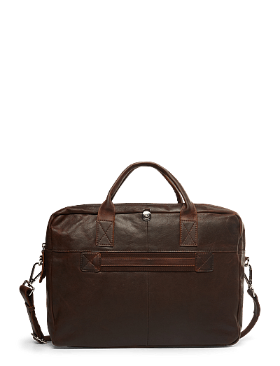 Catania Briefcase Axel 15,6' - Mapper