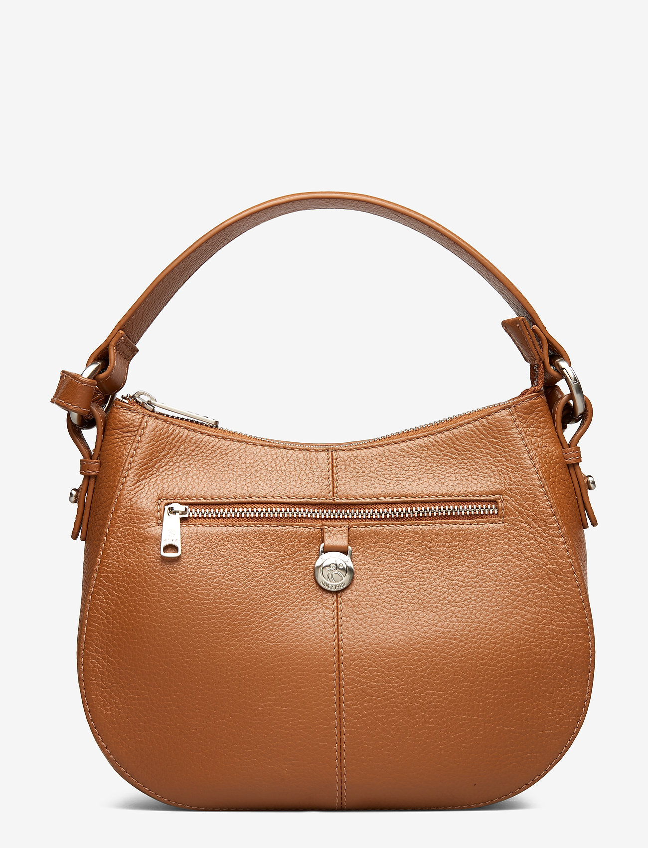 Adax - Cormorano shoulder bag Mako - latte - 1