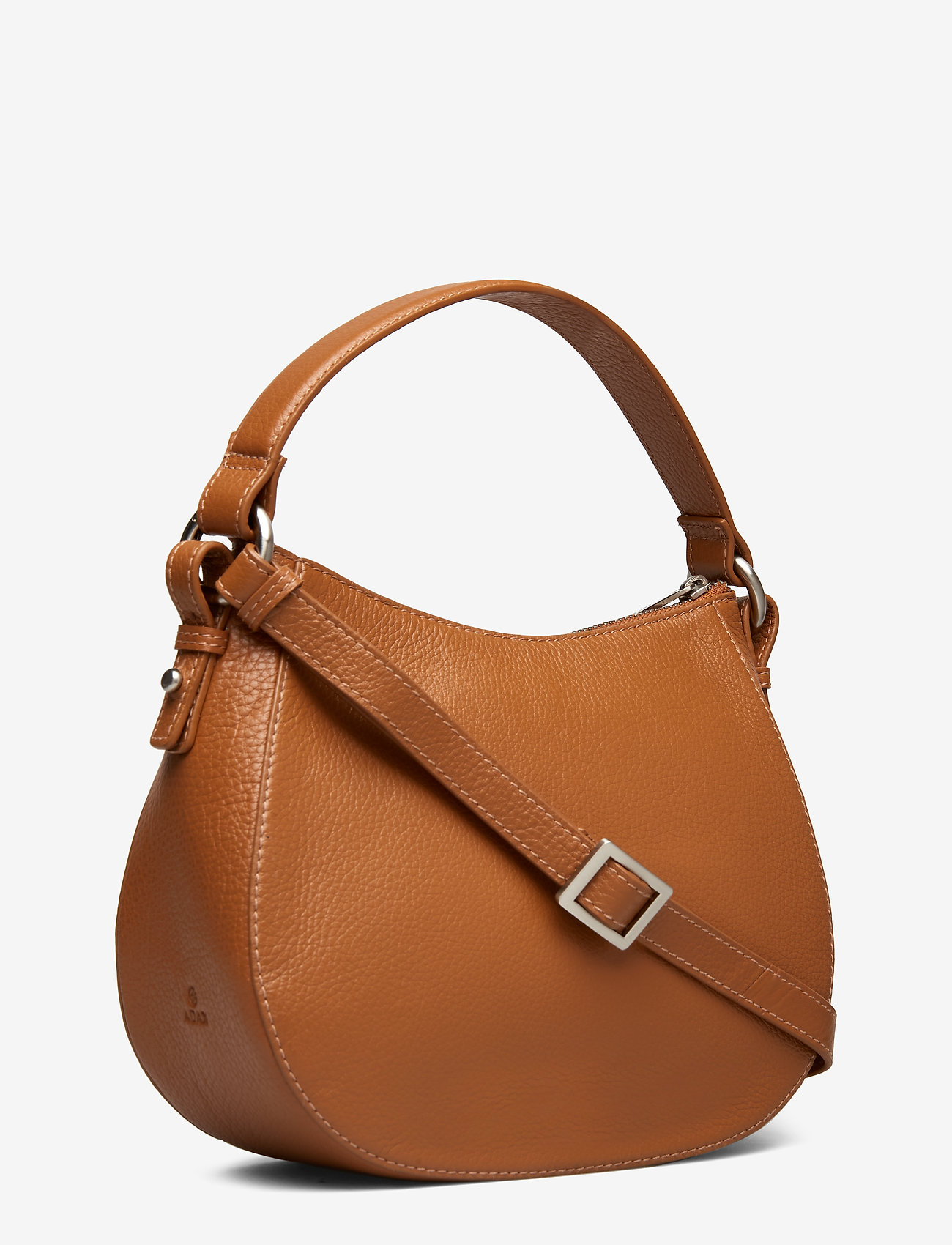 Adax - Cormorano shoulder bag Mako - latte - 2