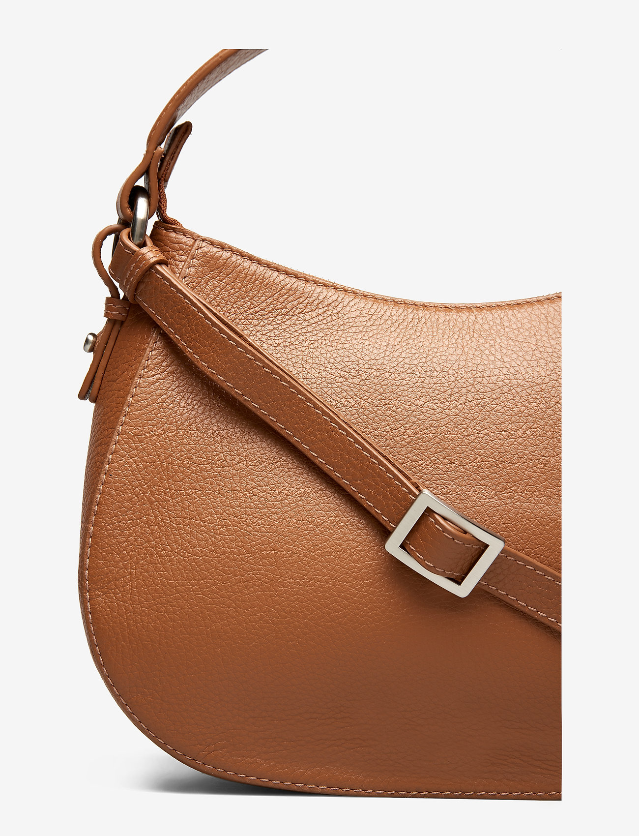Adax - Cormorano shoulder bag Mako - latte - 3