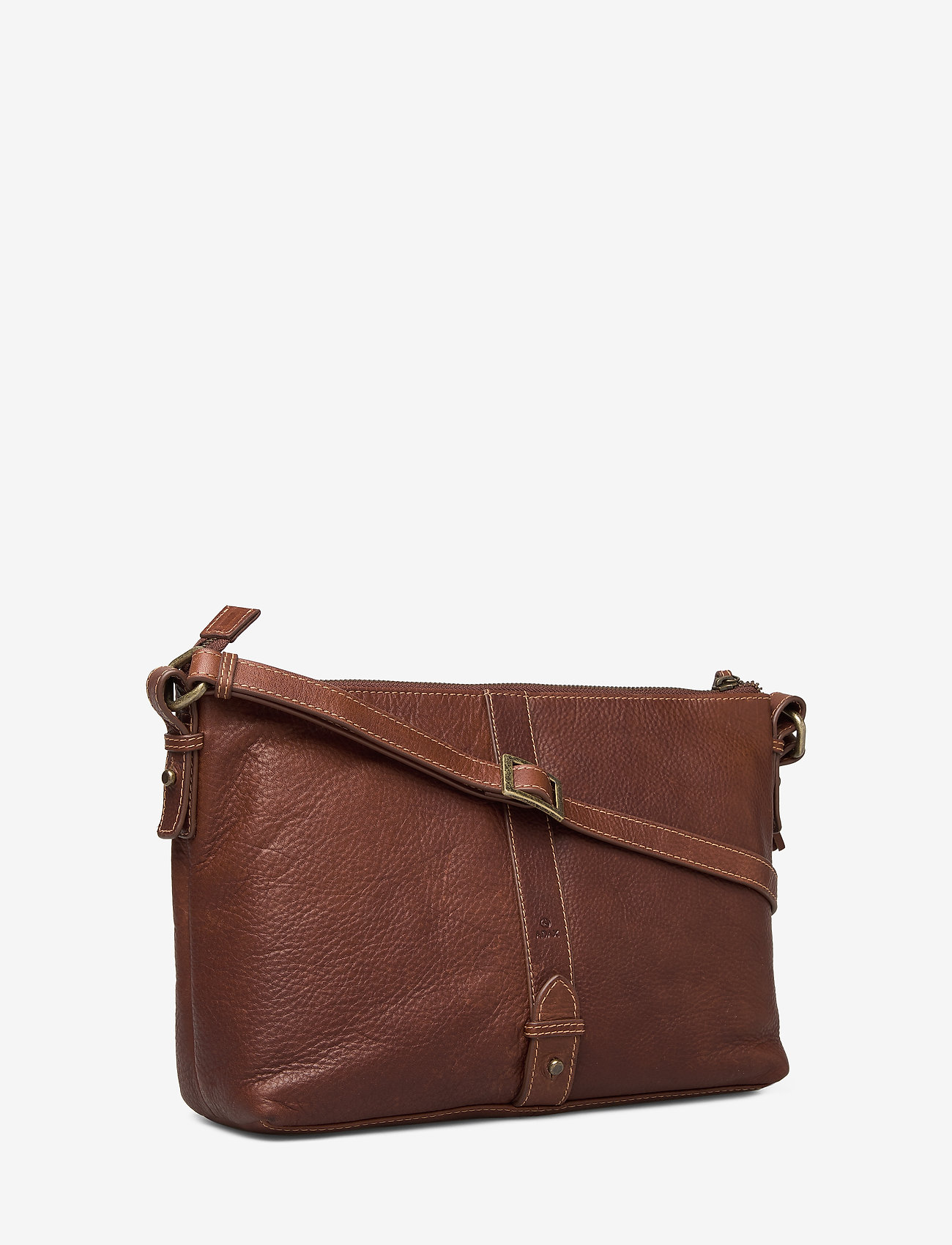 Adax - Cremona shoulder bag Dixie - brown - 2