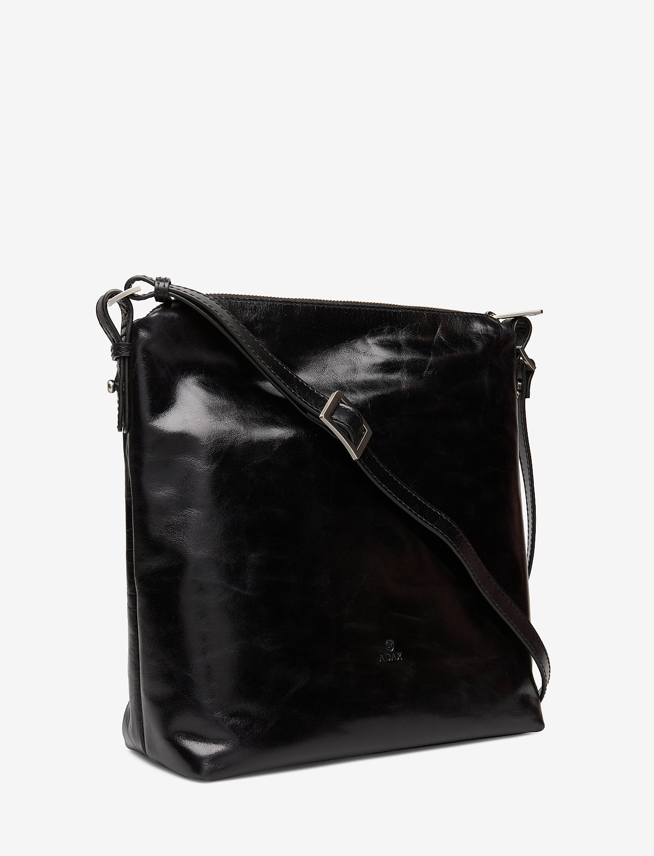 Adax - Salerno crossbody Blissa - black - 2