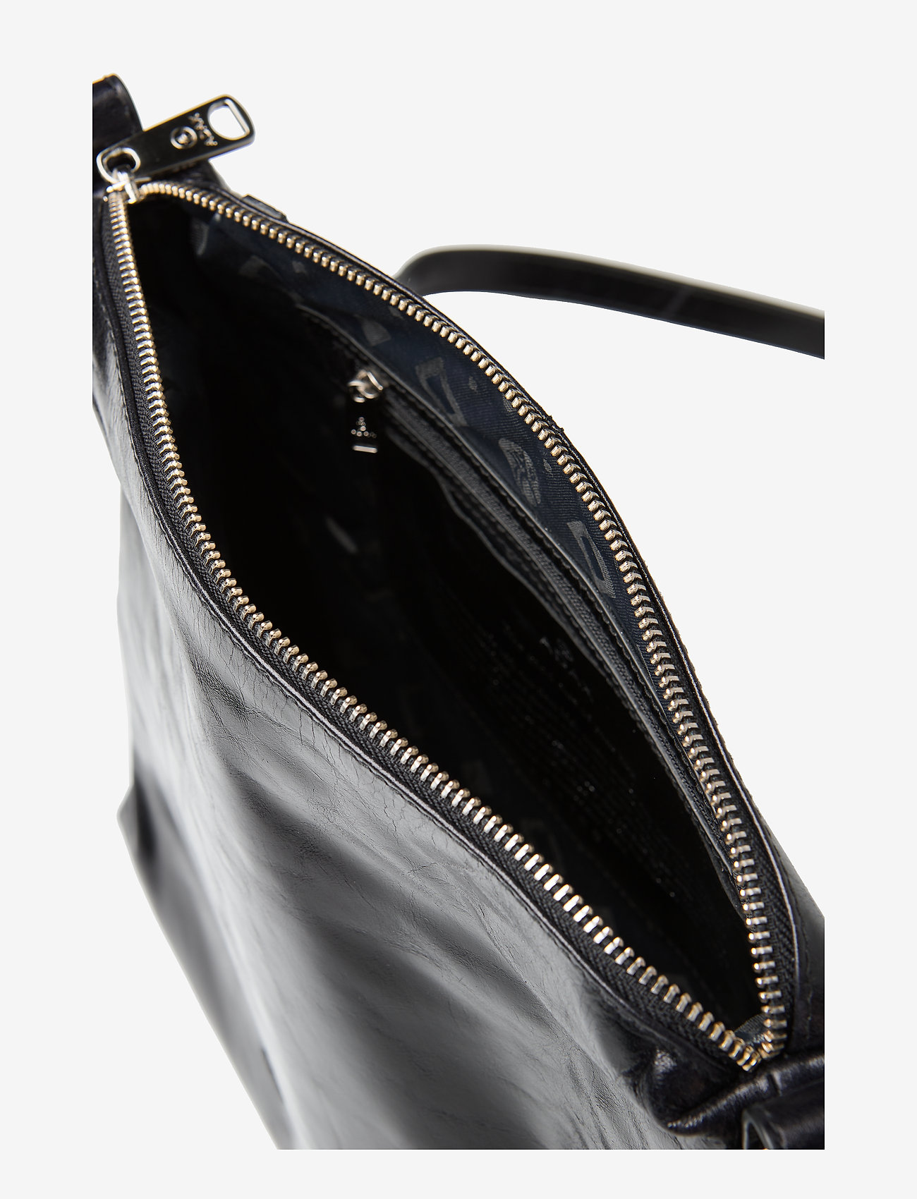 Adax - Salerno crossbody Blissa - black - 4