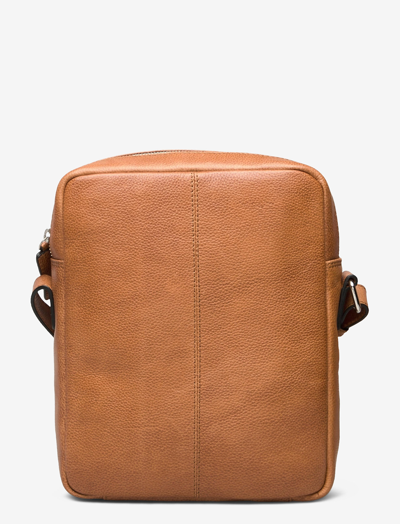 Adax - Napoli messenger Mario - cognac - 1