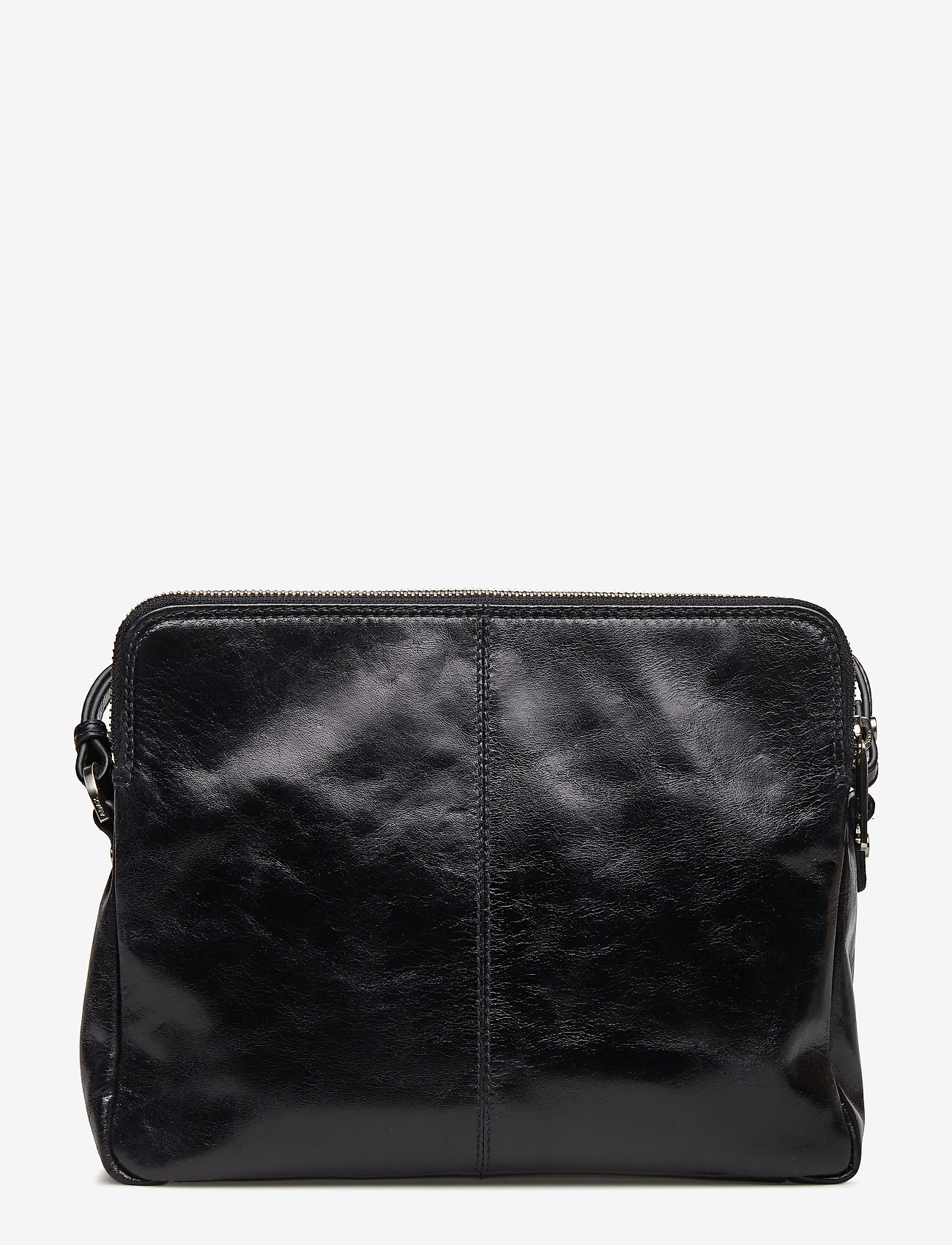Adax - Salerno shoulder bag Viveka - black - 2