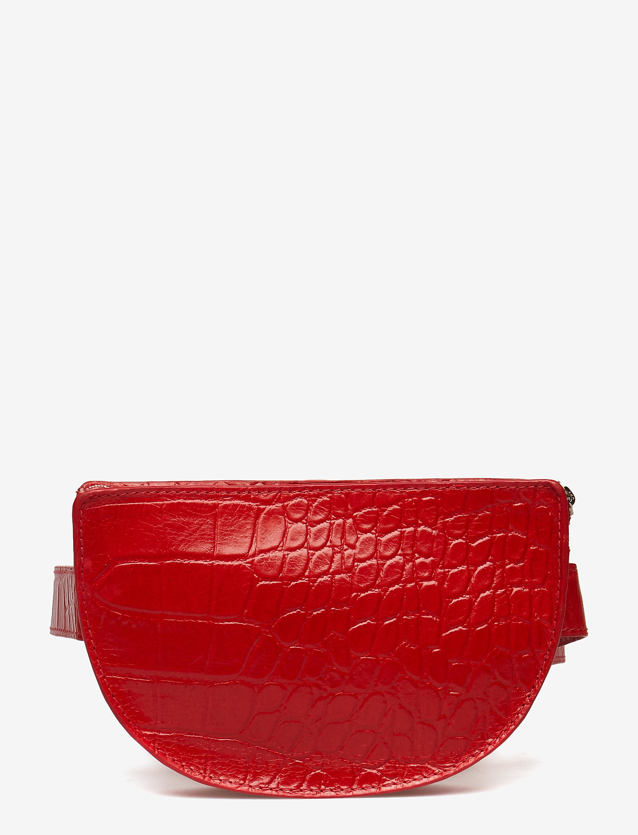 Adax - Teramo waist bag Charlotte - scarlet - 0