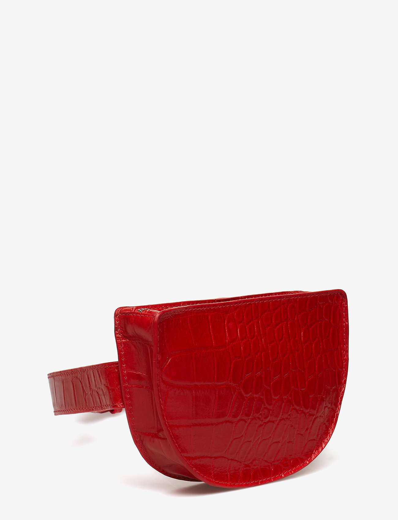 Adax - Teramo waist bag Charlotte - scarlet - 2