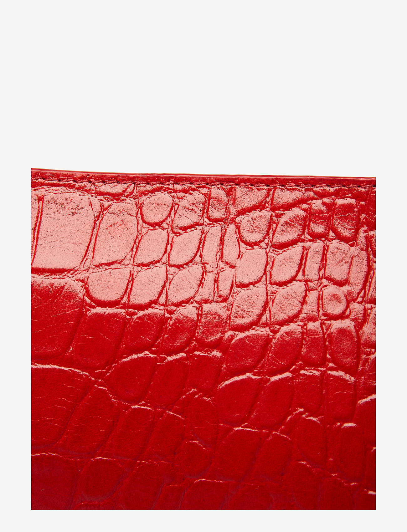 Adax - Teramo waist bag Charlotte - scarlet - 3