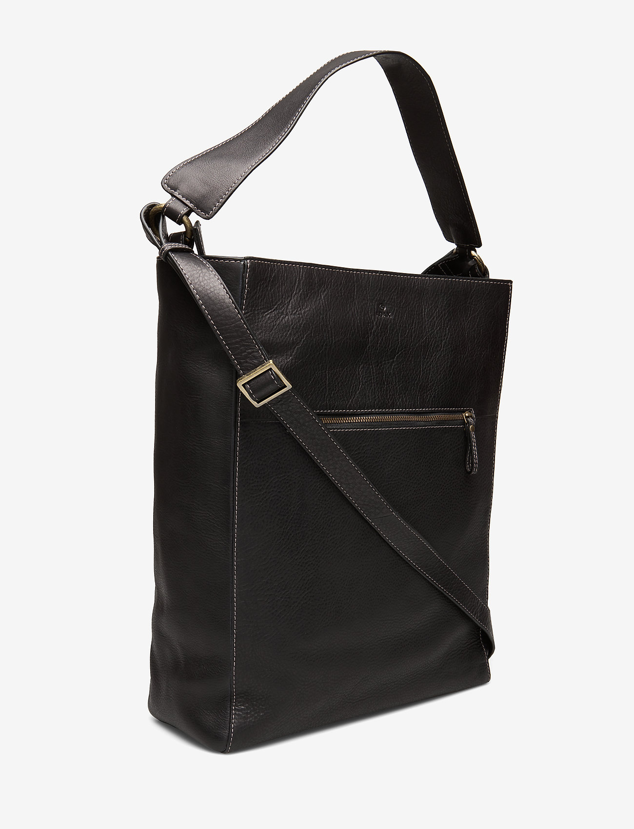 Adax - Cremona shopper Charlene - black - 2