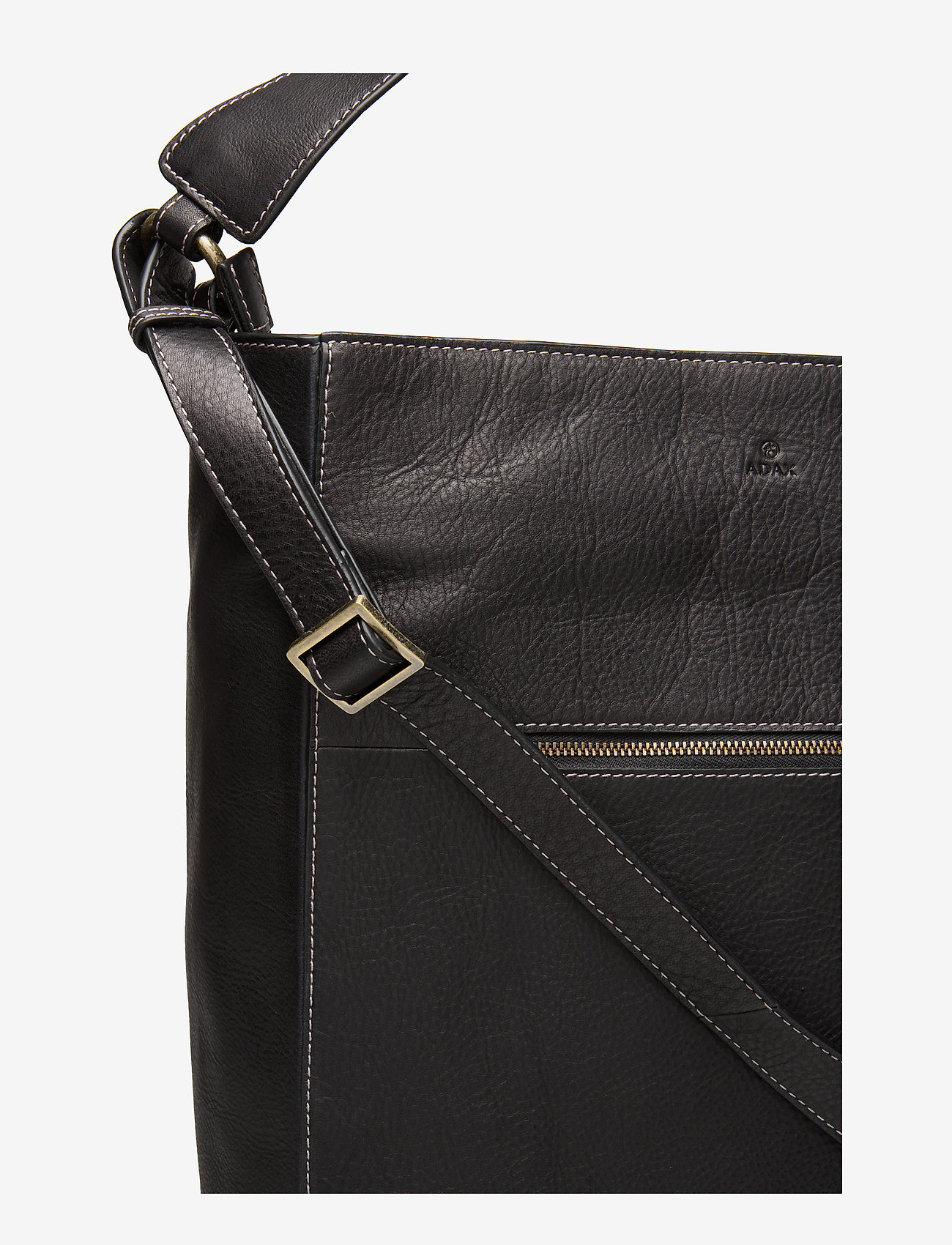Adax - Cremona shopper Charlene - black - 3