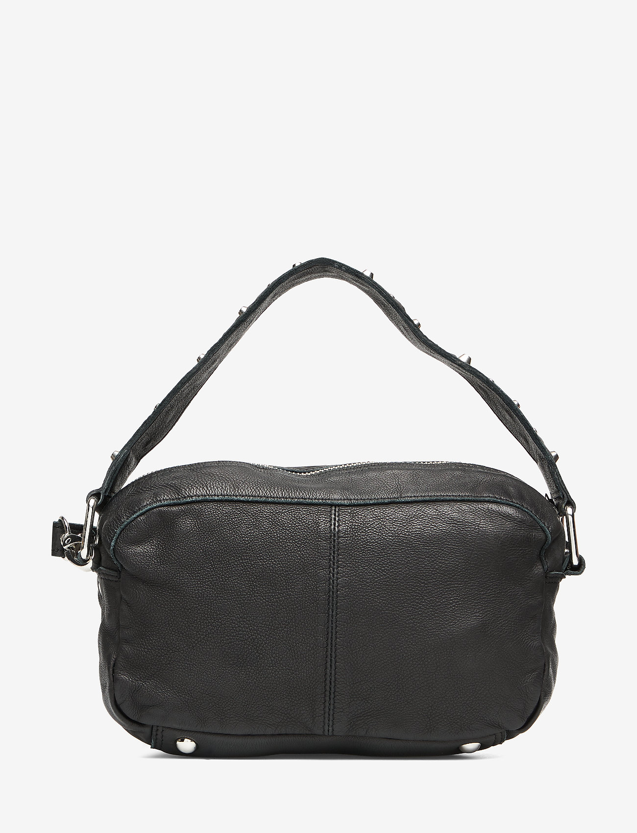 Adax - Rubicone shoulder bag Victoria - black - 1