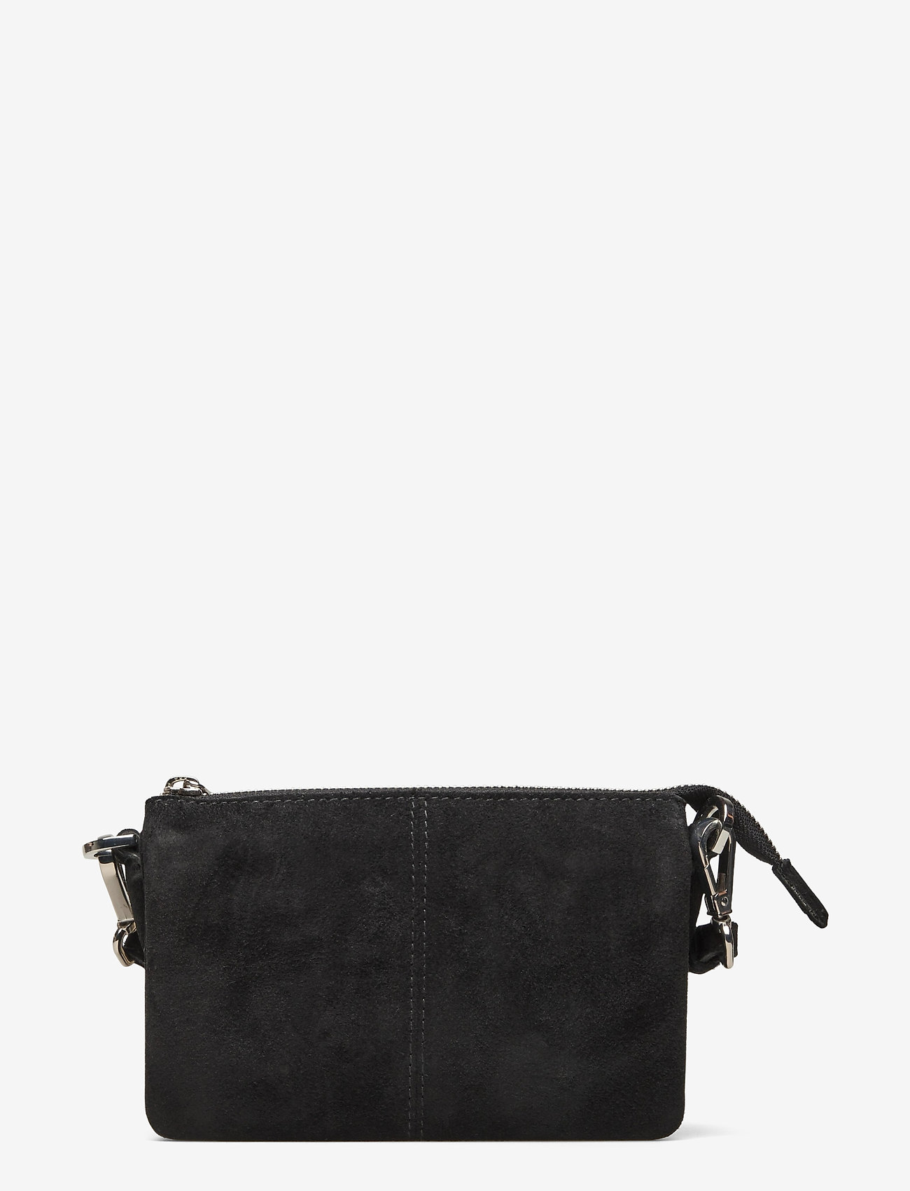 Adax - Rubicone combi clutch Christine - black - 1