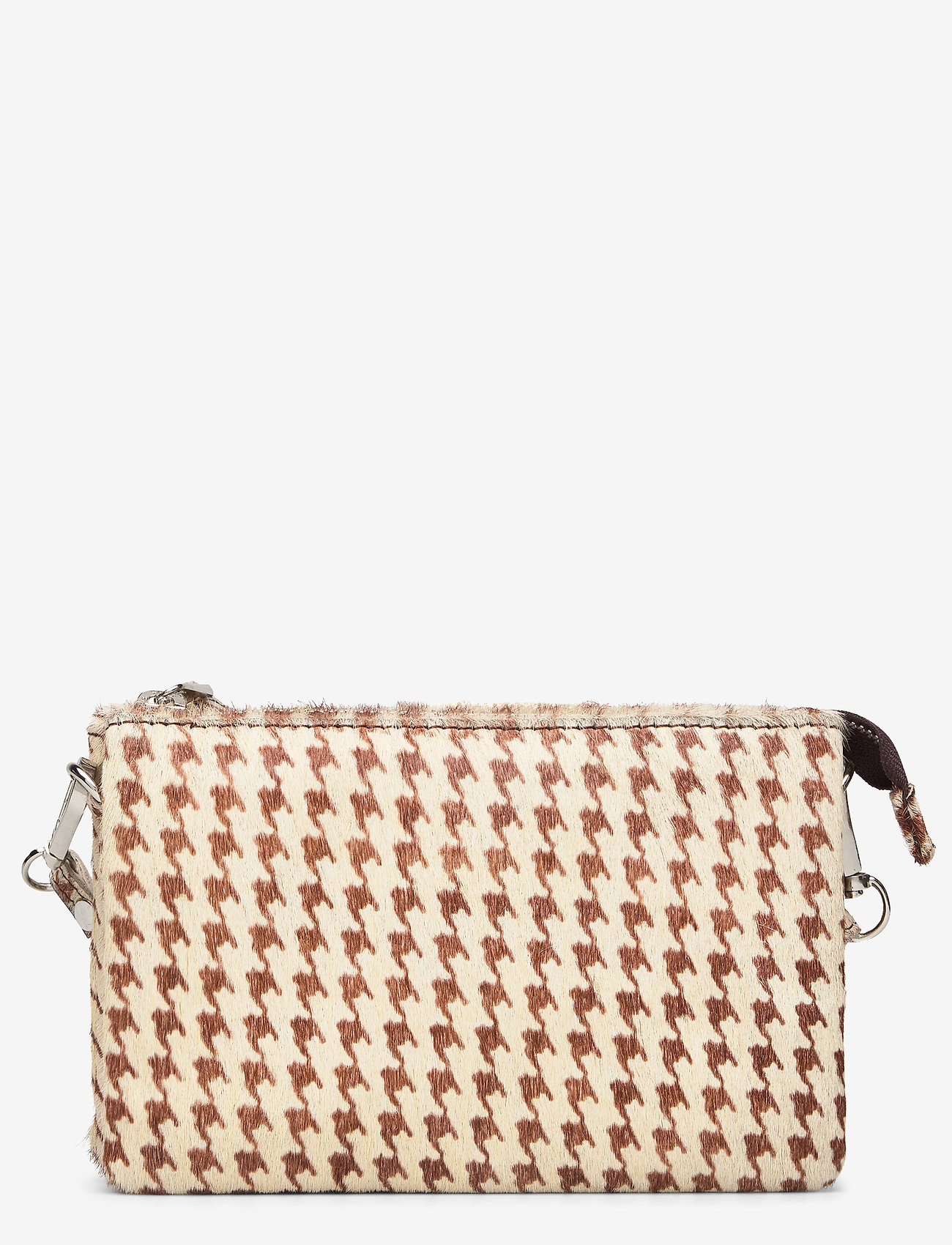 Adax - Rubicone combi clutch Christine - graphic - 1