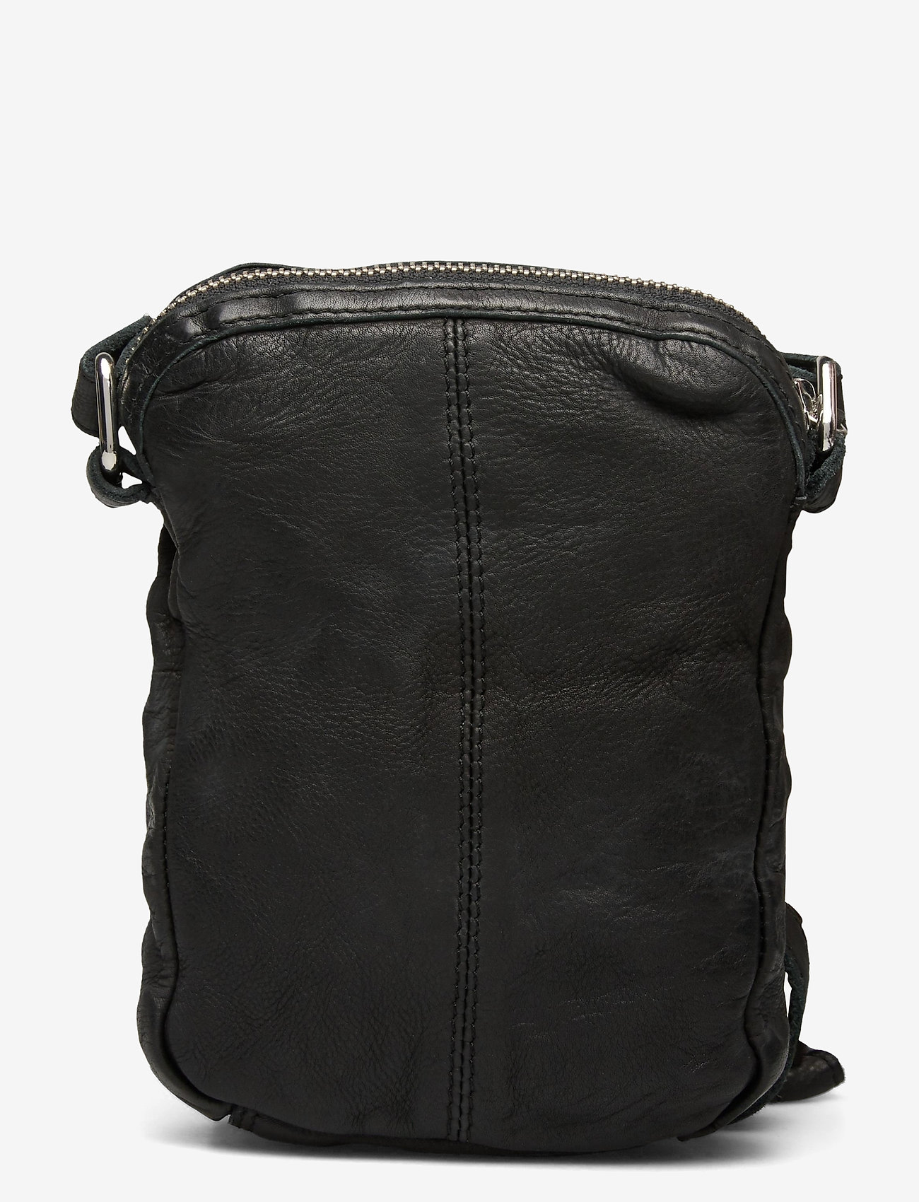 Adax - Rubicone shoulder bag Hillary - black - 1