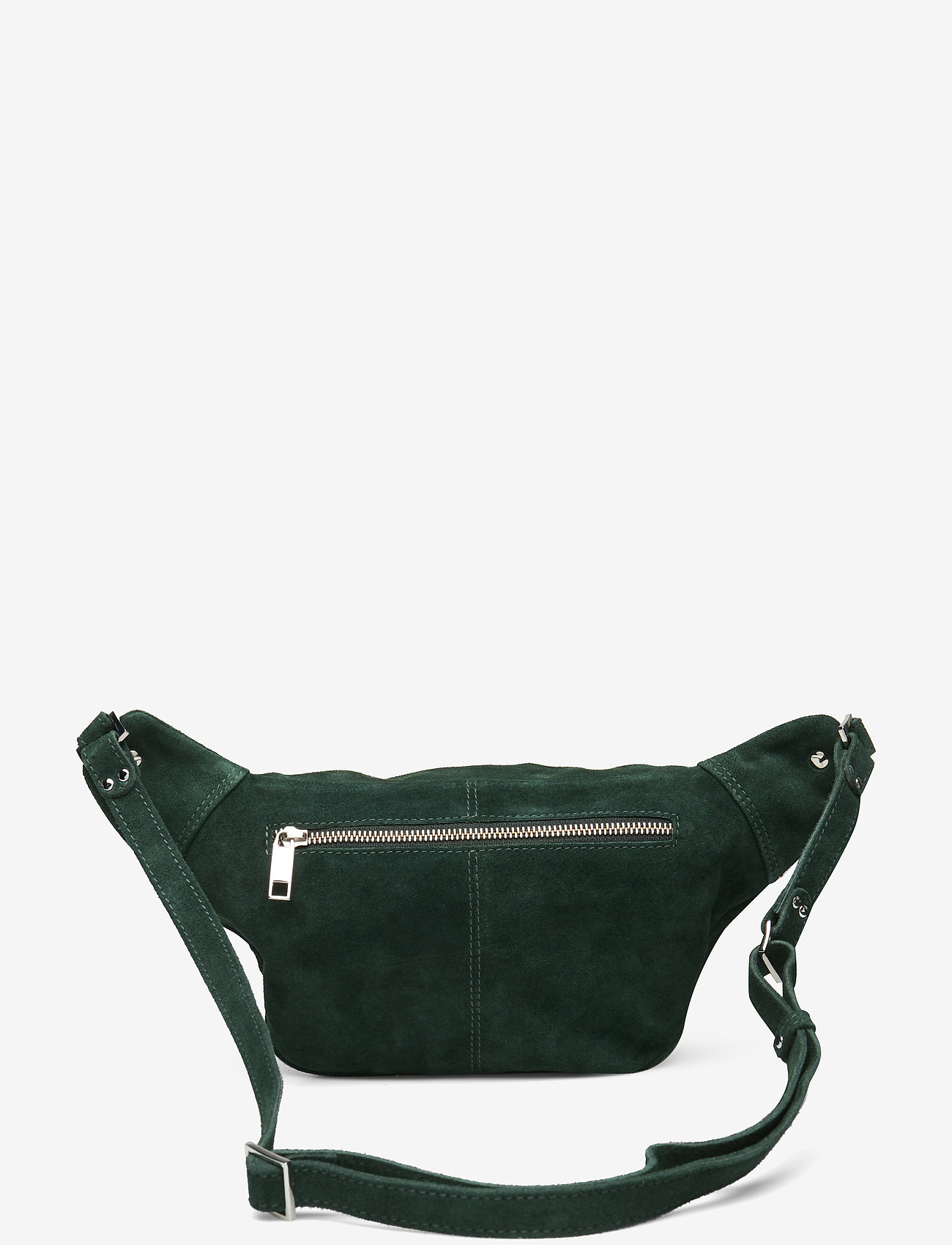 Adax - Rubicone bumbag Manila - green - 1