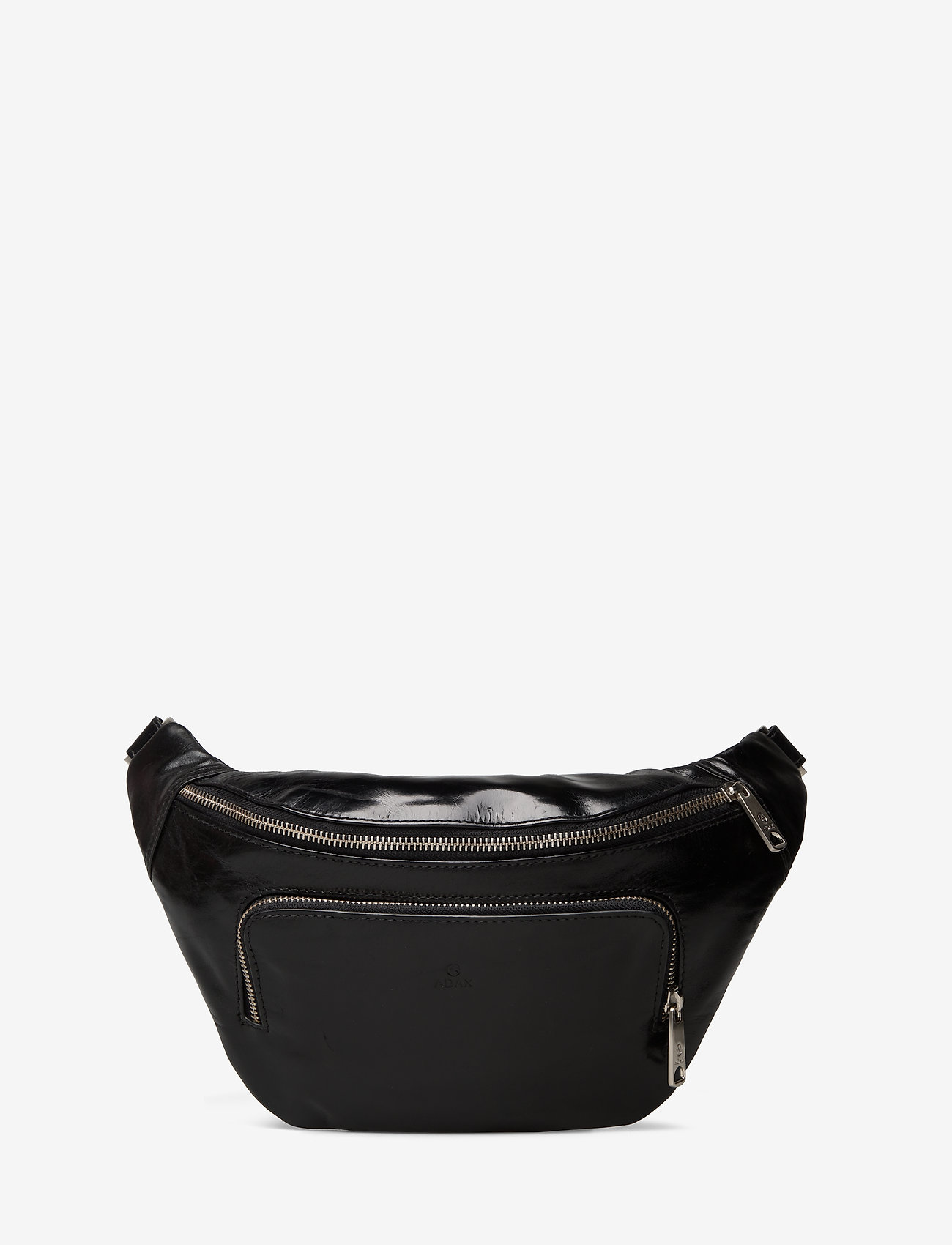 Adax - Salerno bumbag Delia - black - 0