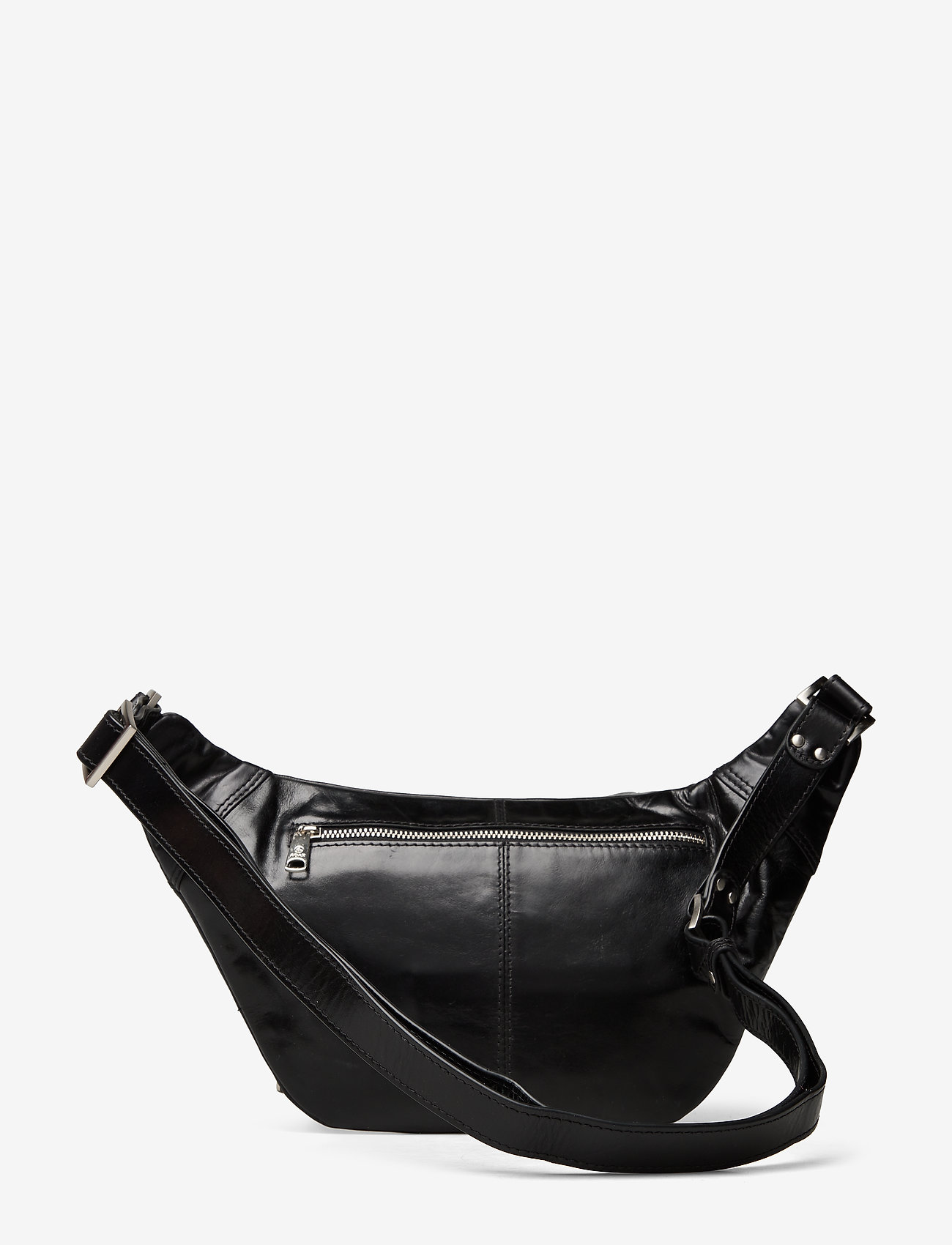Adax - Salerno bumbag Delia - black - 1