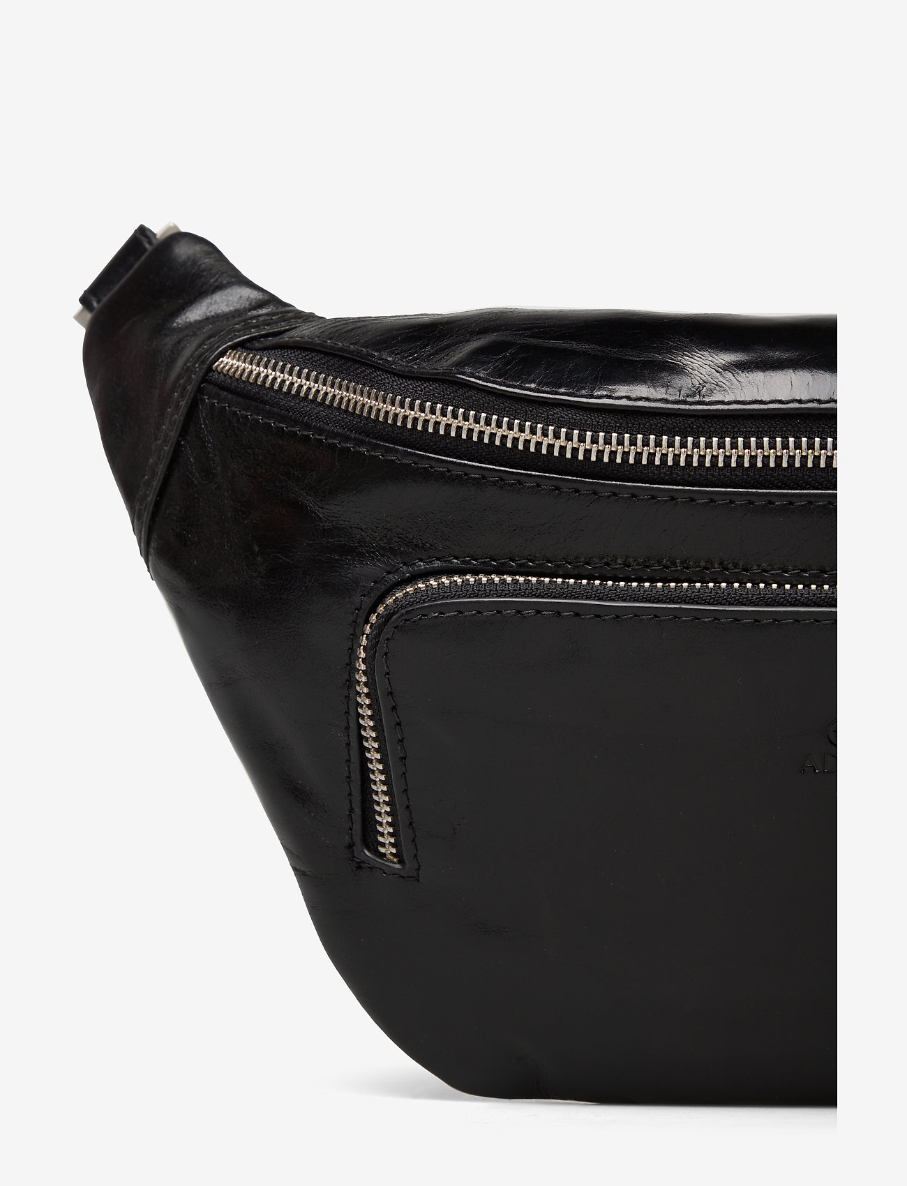 Adax - Salerno bumbag Delia - black - 3
