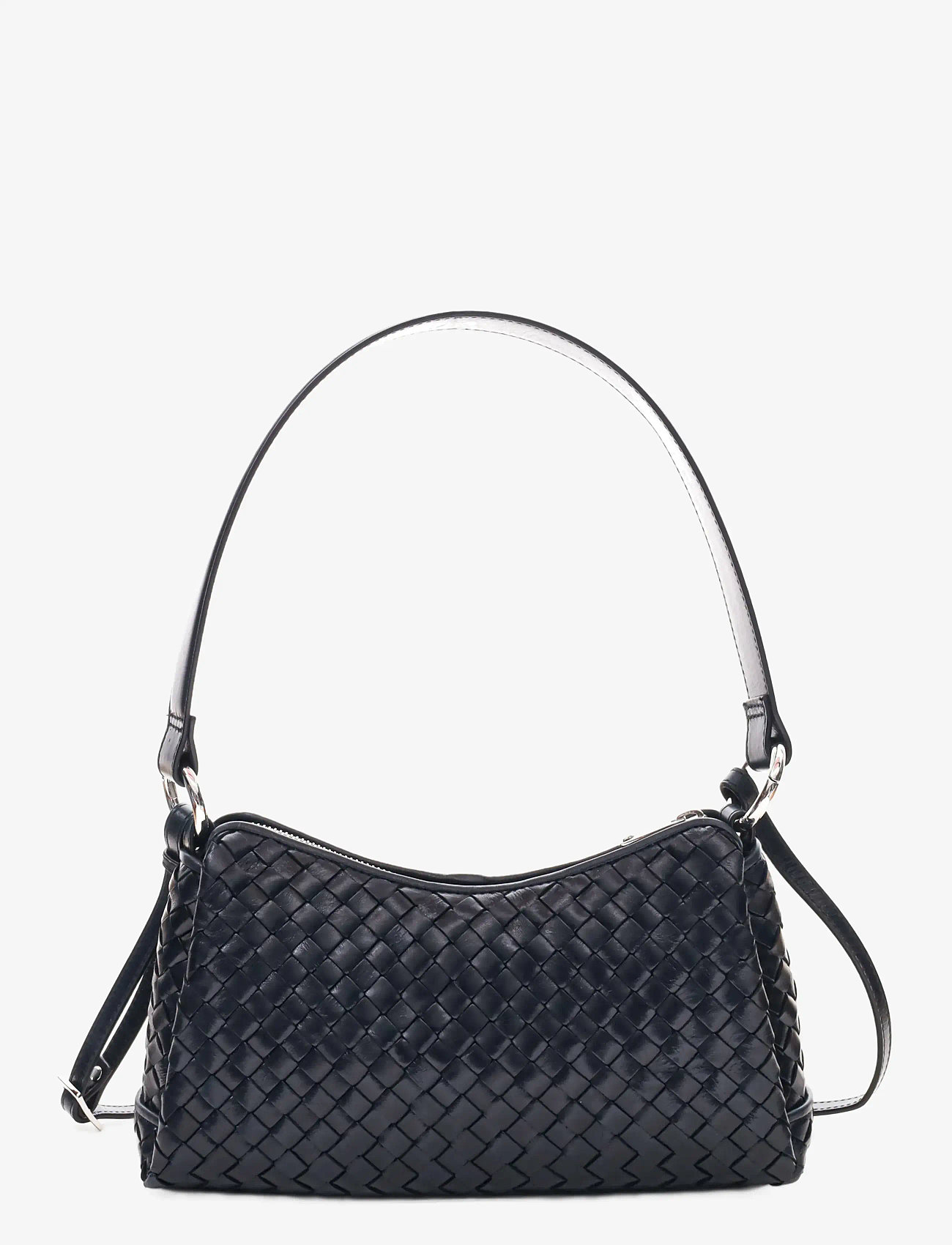 Adax - Salerno shoulder bag Eleonora - besondere anlässe - blue - 1