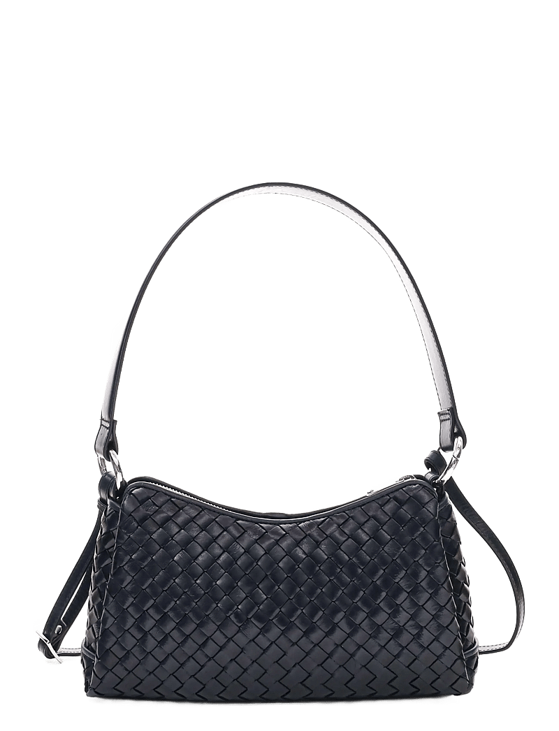 Adax - Salerno shoulder bag Eleonora - besondere anlässe - blue - 1