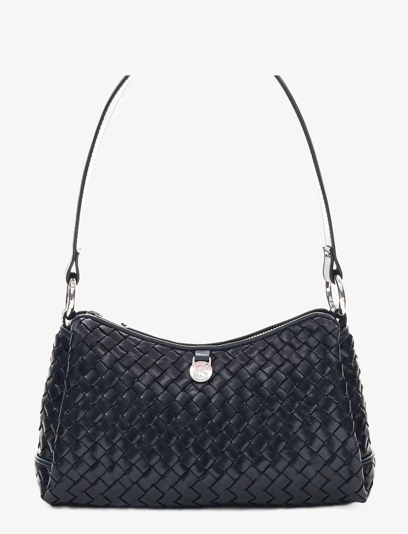 Adax - Salerno shoulder bag Eleonora - besondere anlässe - blue - 2