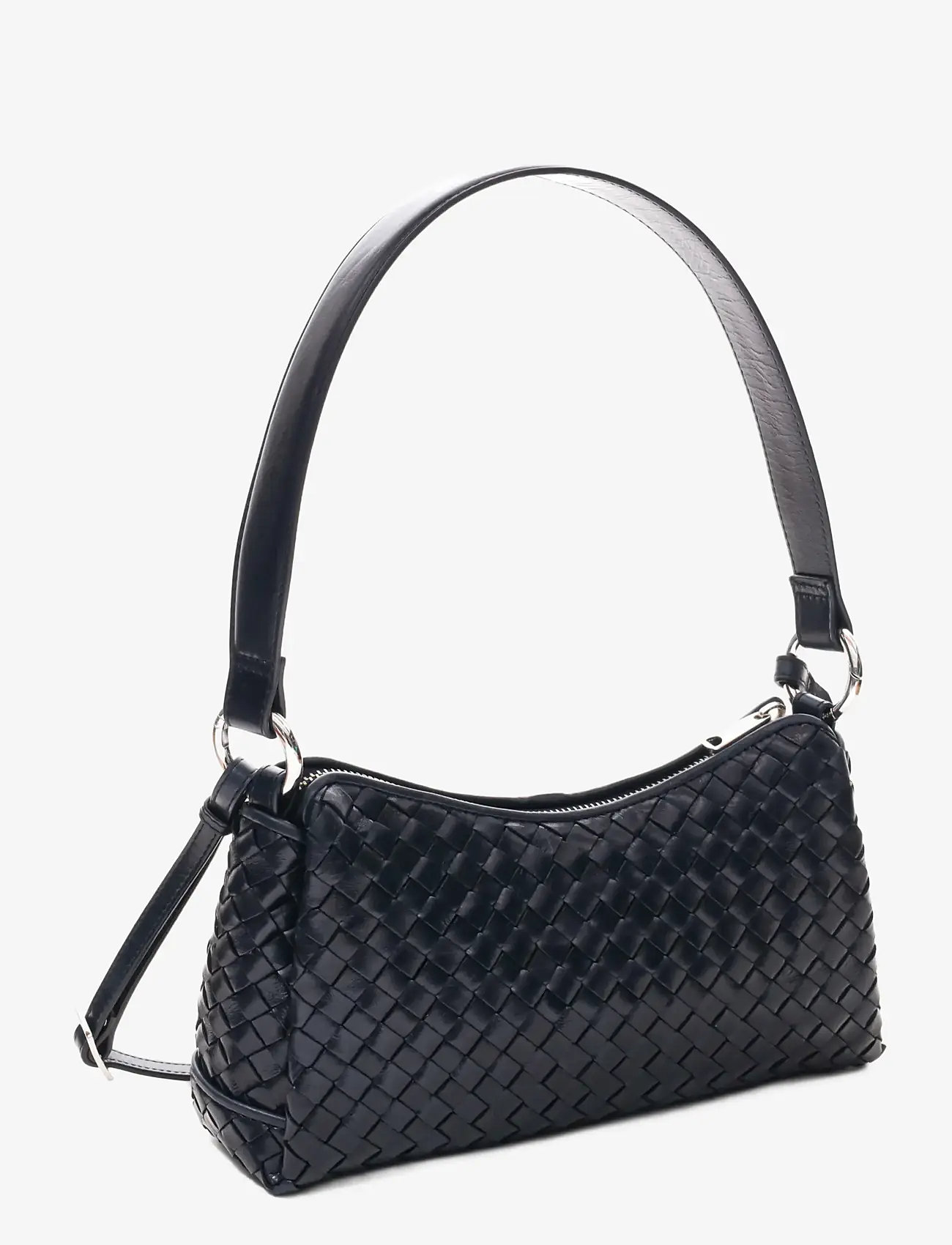 Adax - Salerno shoulder bag Eleonora - besondere anlässe - blue - 3