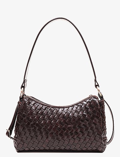 Salerno Shoulder Bag Eleonora - Top Handle Tasker