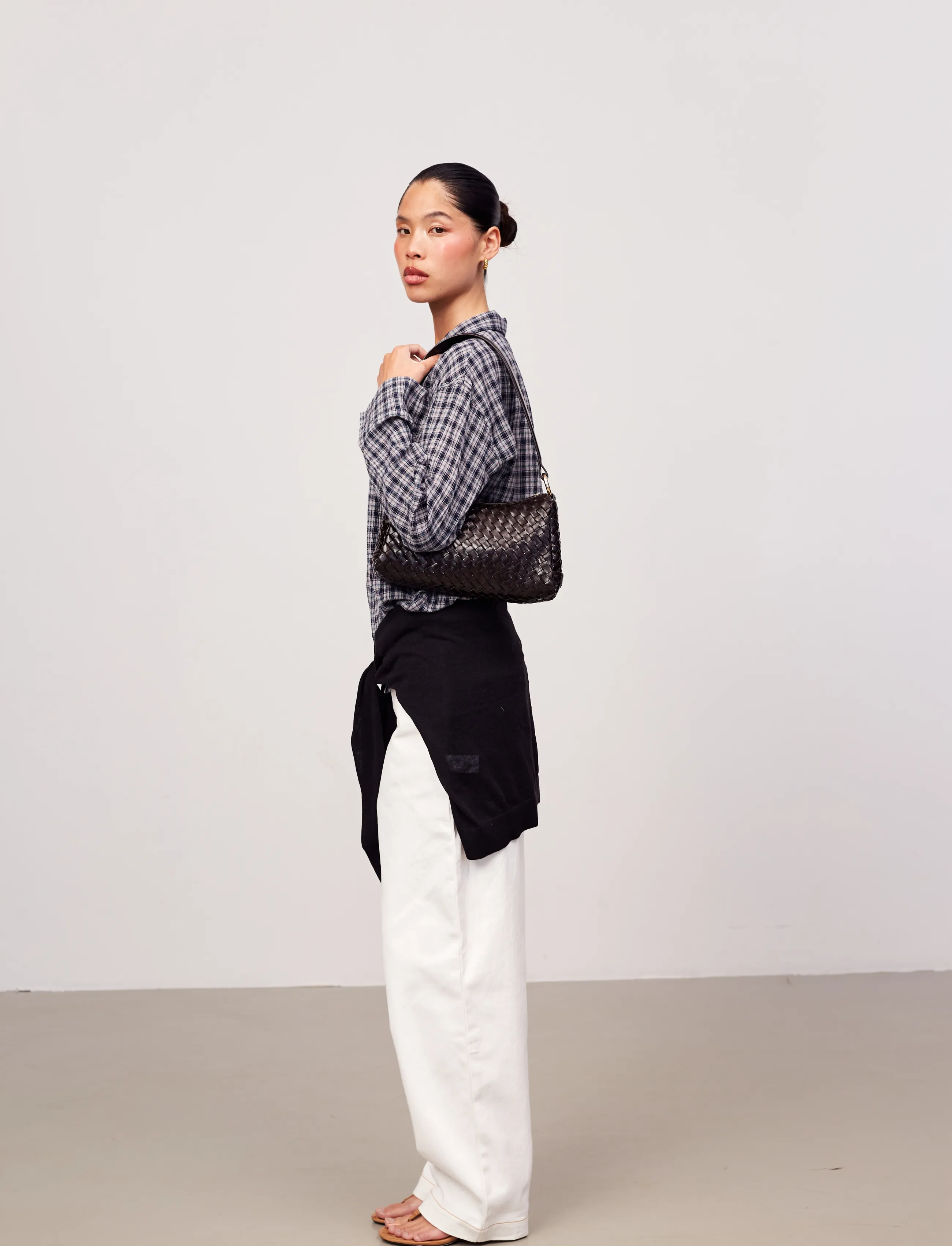 Salerno Shoulder Bag Eleonora 3