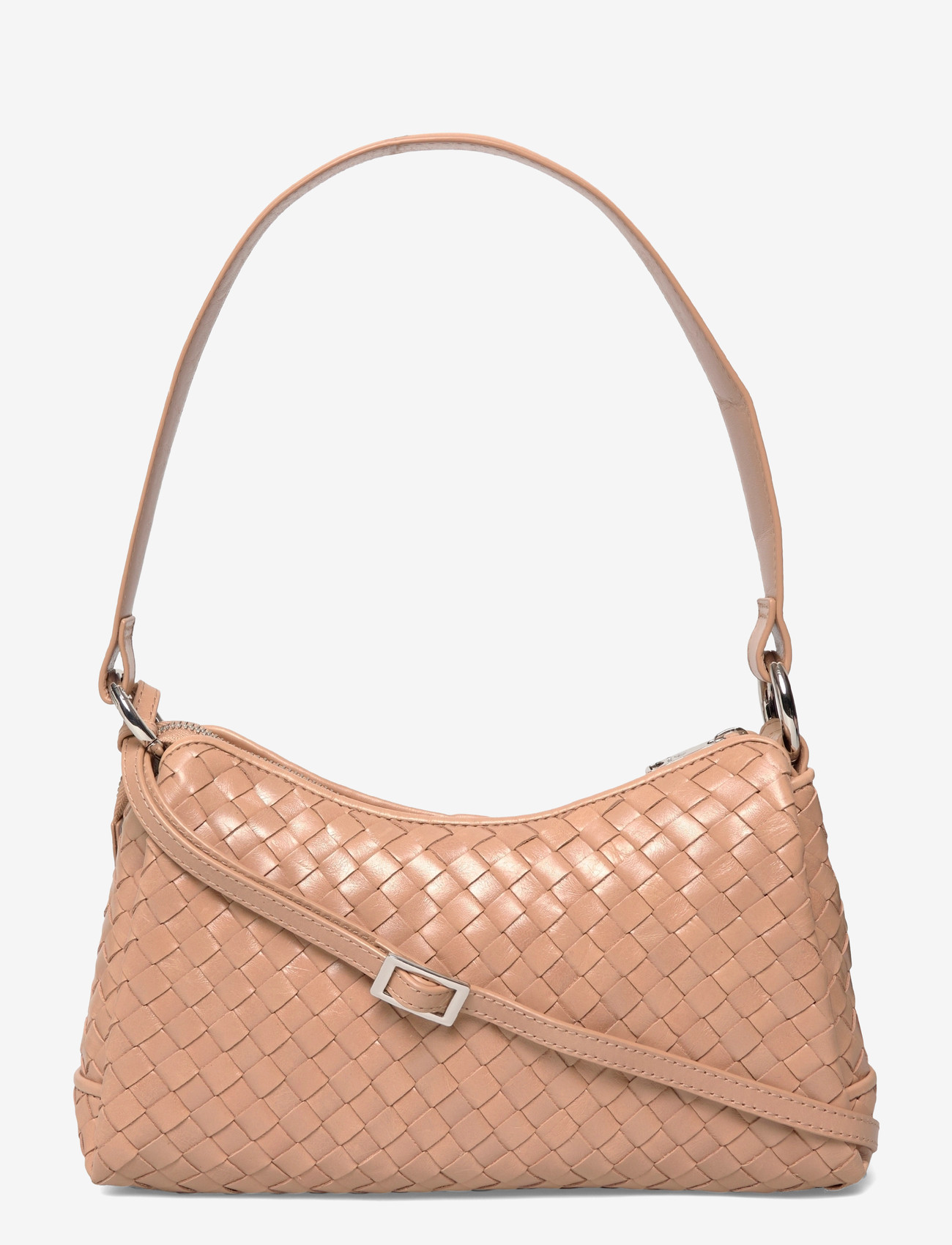 Adax - Salerno shoulder bag Eleonora - særlige begivenheder - sand - 1