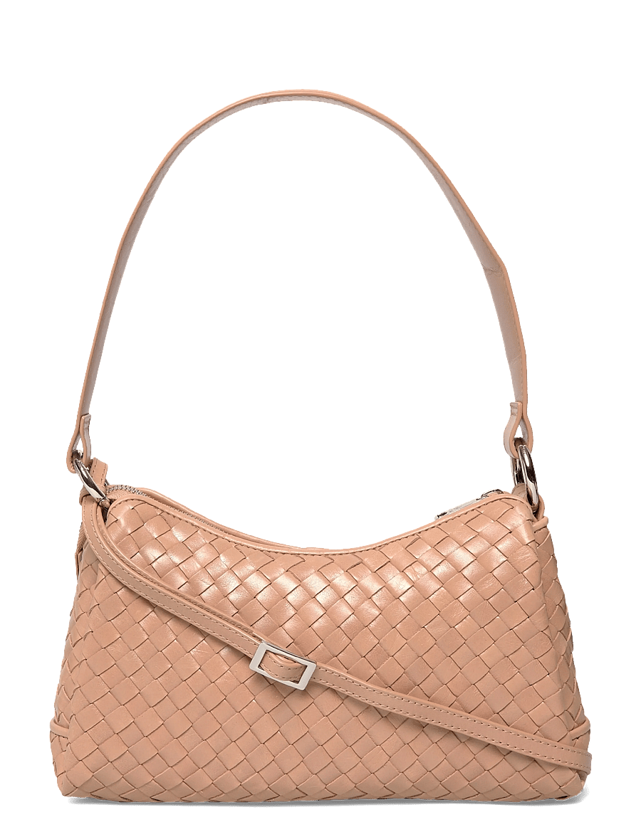 Adax - Salerno shoulder bag Eleonora - modetrends - sand - 1