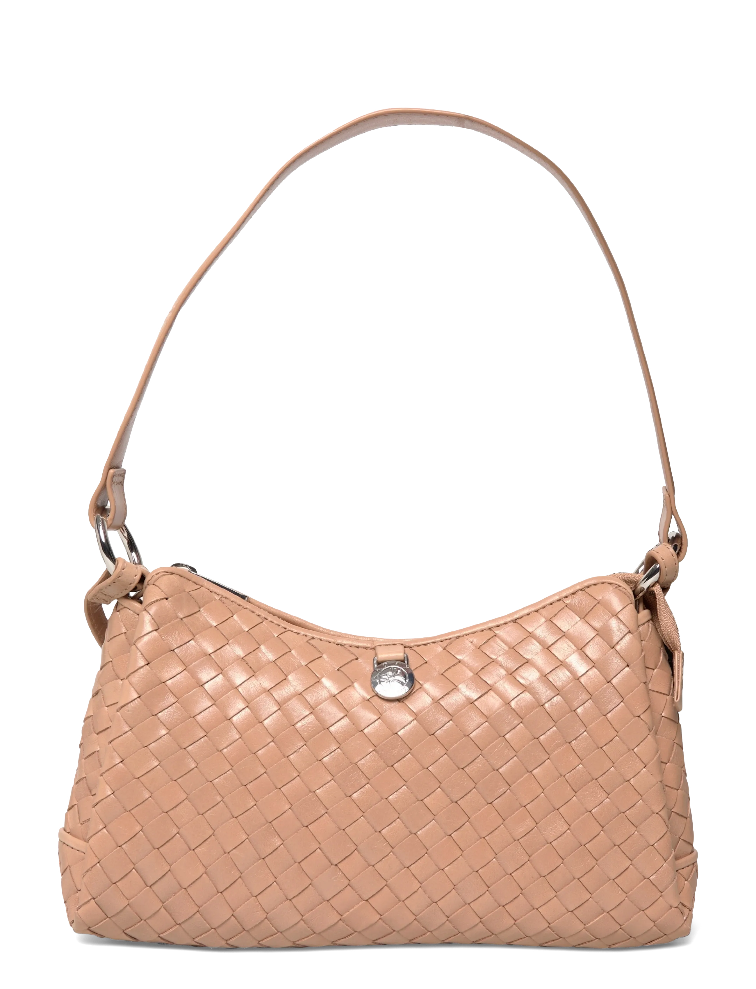 Salerno Shoulder Bag Eleonora 2
