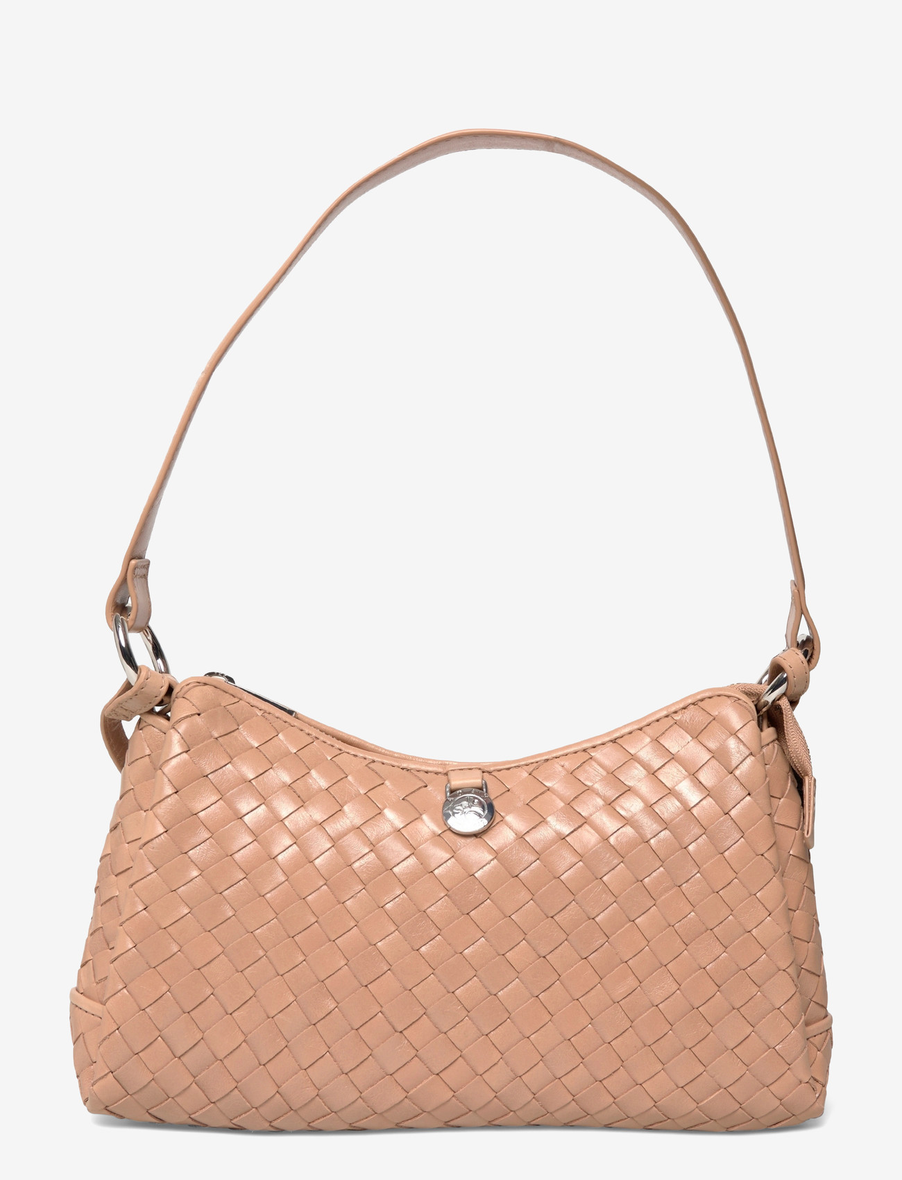 Adax - Salerno shoulder bag Eleonora - særlige begivenheder - sand - 2