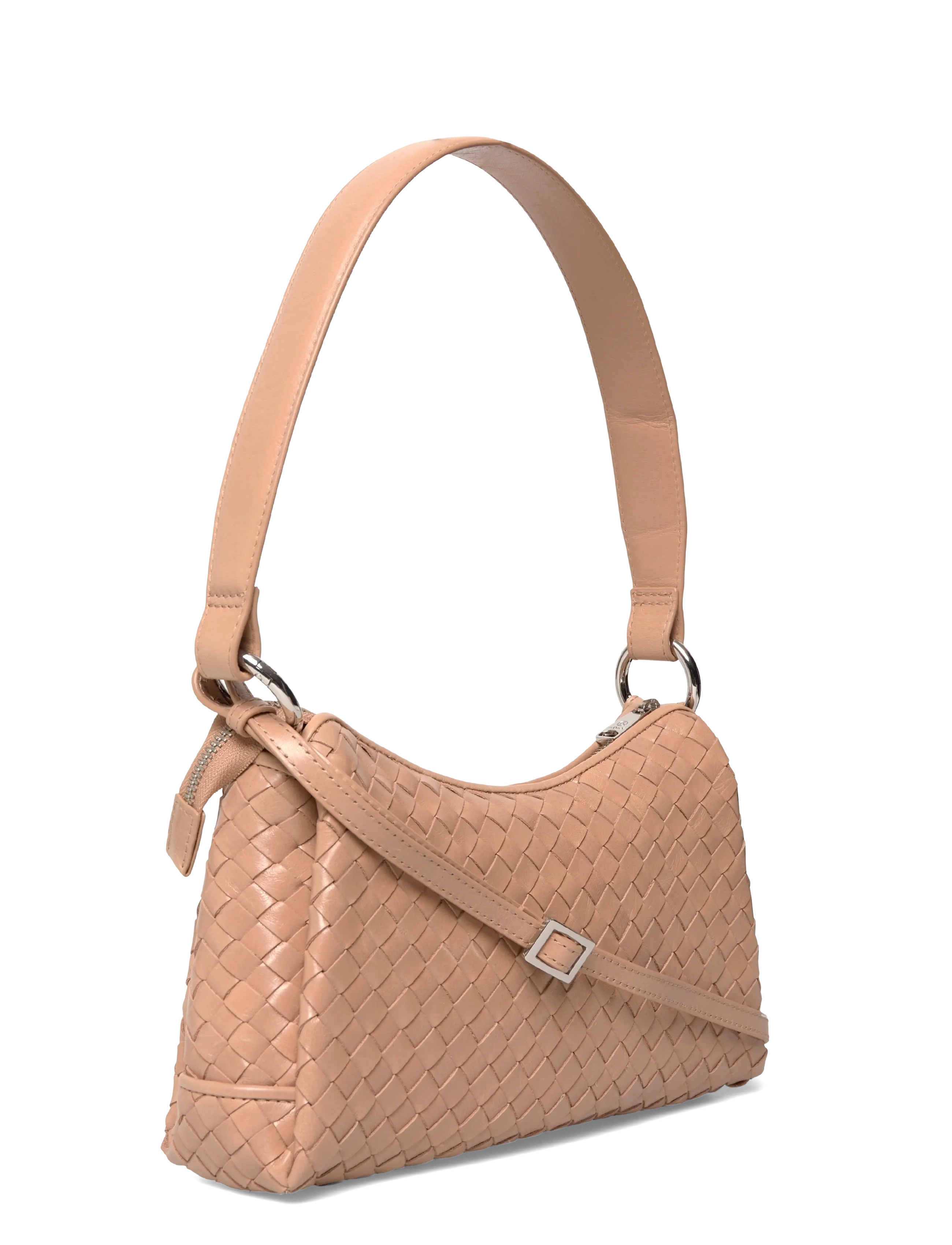 Salerno Shoulder Bag Eleonora 3