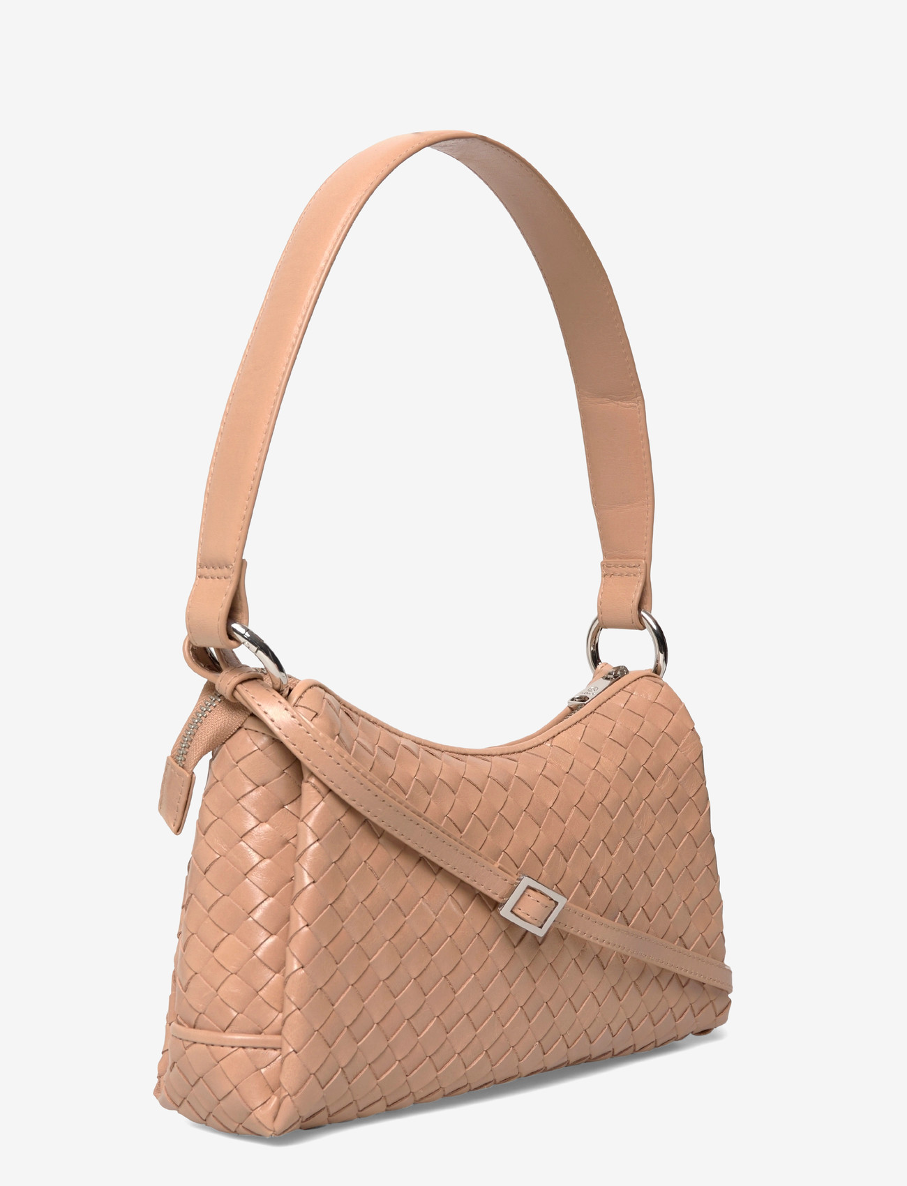 Adax - Salerno shoulder bag Eleonora - særlige begivenheder - sand - 3