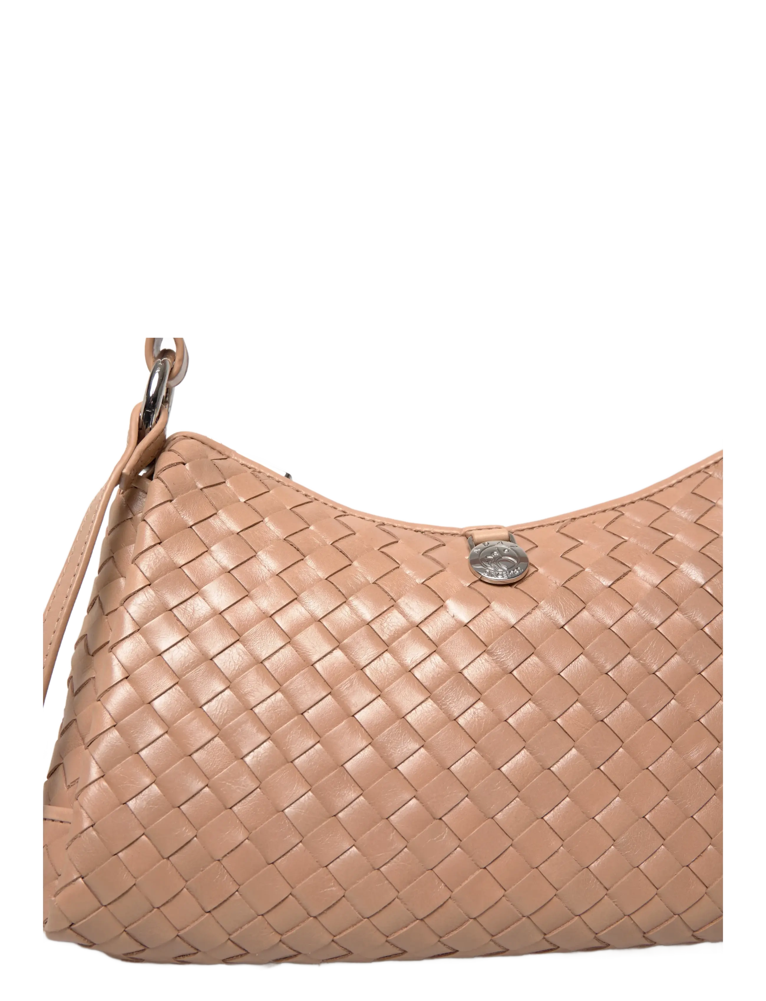 Salerno Shoulder Bag Eleonora 4