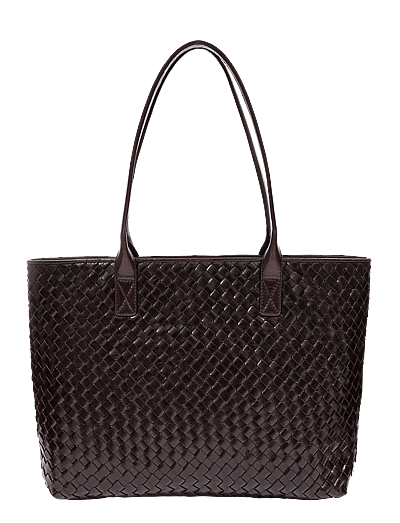 Salerno Handbag Roberta - Shoppere