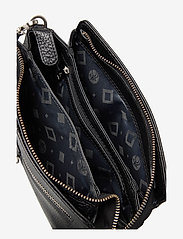 Adax - Cormorano shoulder bag Dea - vakarėlių drabužiai išparduotuvių kainomis - black - 3