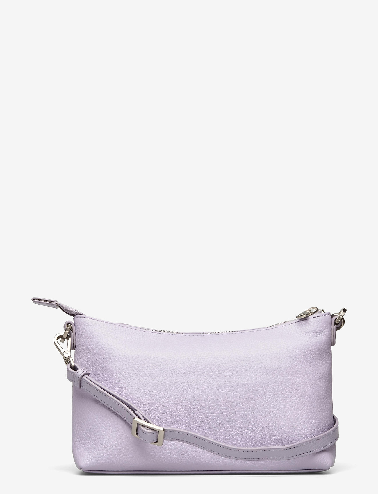 Adax - Cormorano shoulder bag Smilla - light purple - 0