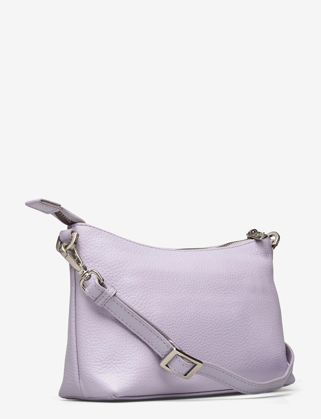 Adax - Cormorano shoulder bag Smilla - light purple - 2