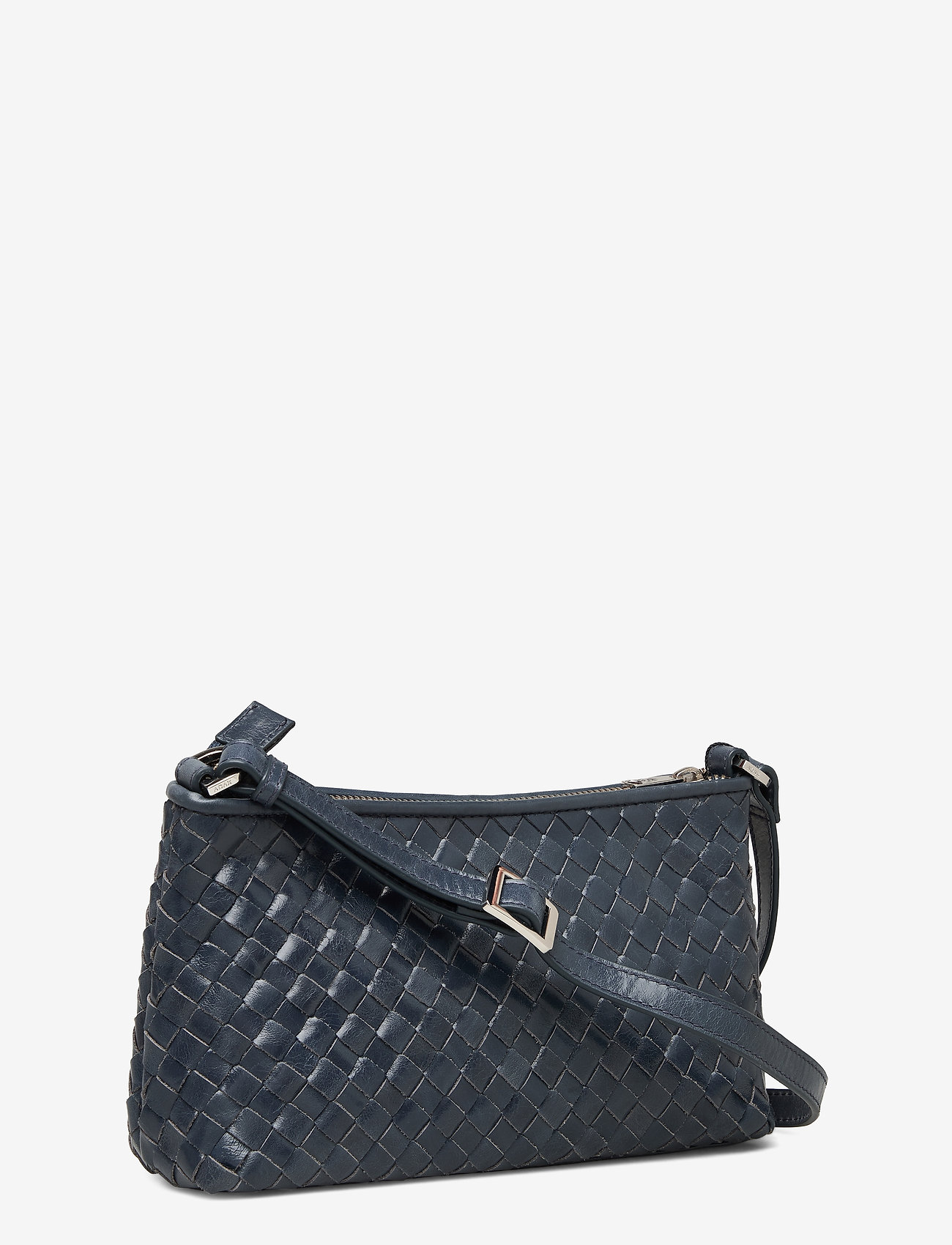 Adax - Bacoli shoulder bag Smilla - ocean - 2